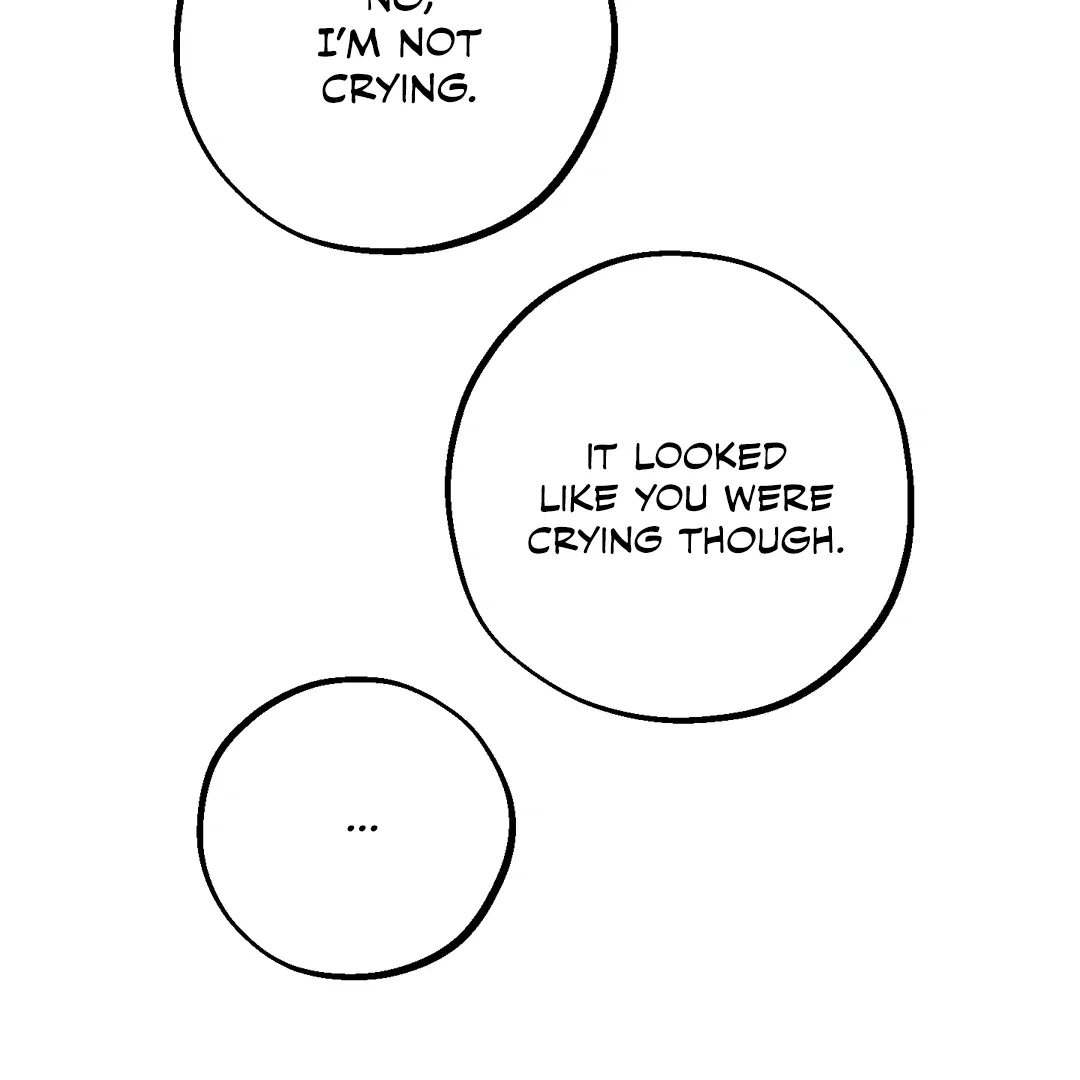 Counter Crush Chapter 4 page 25 - 