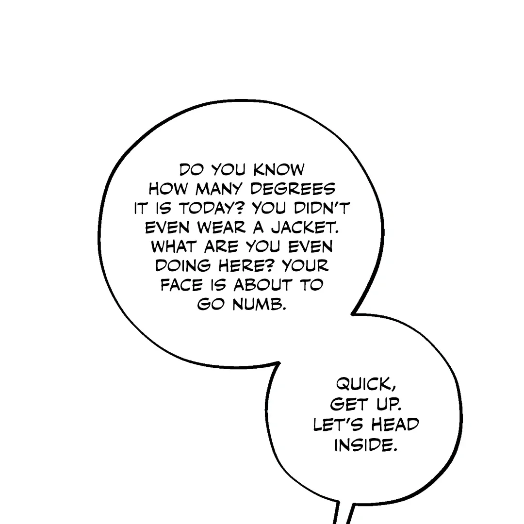 Counter Crush Chapter 4 page 26 - 