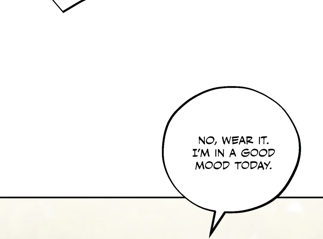 Counter Crush Chapter 4 page 33 - 