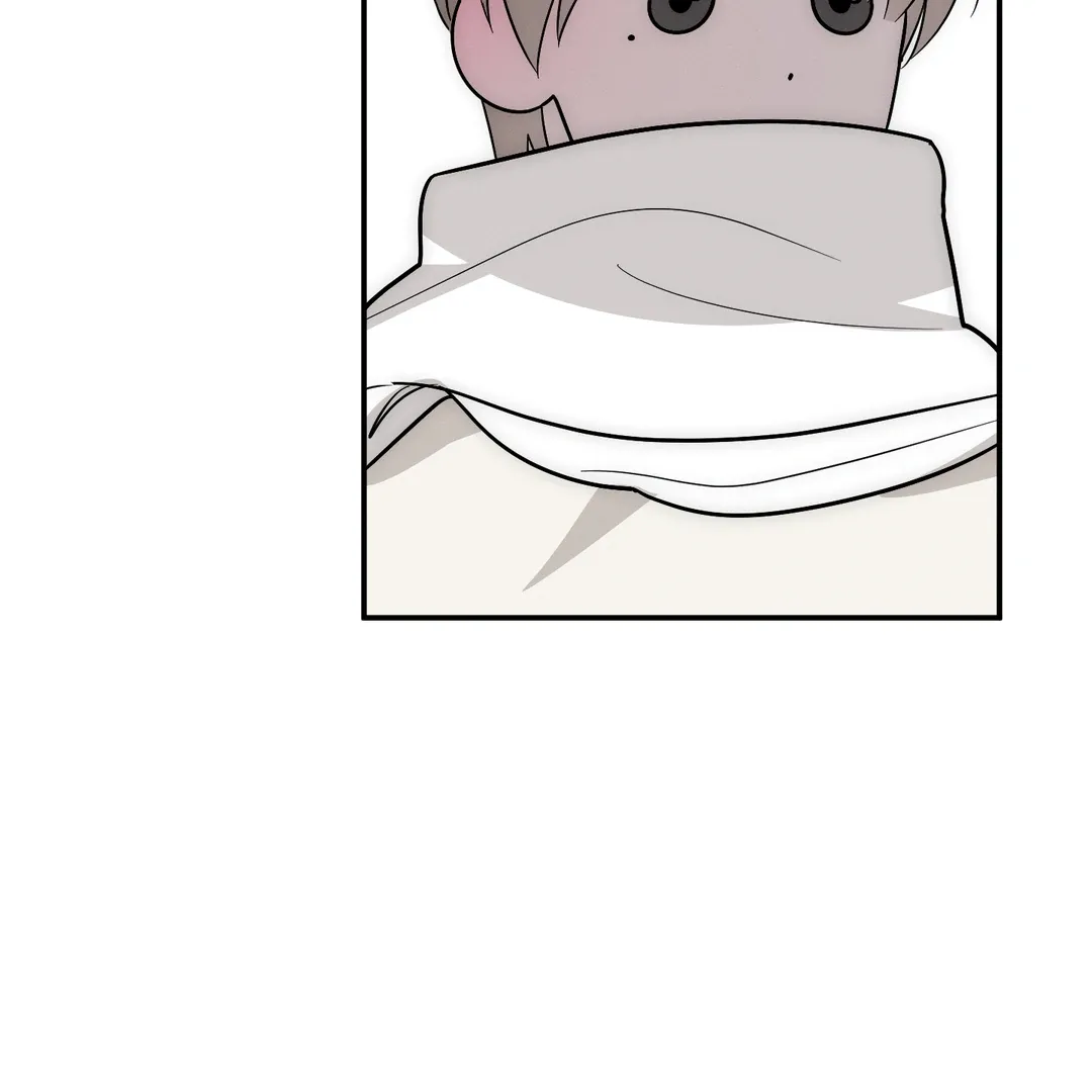 Counter Crush Chapter 4 page 36 - 
