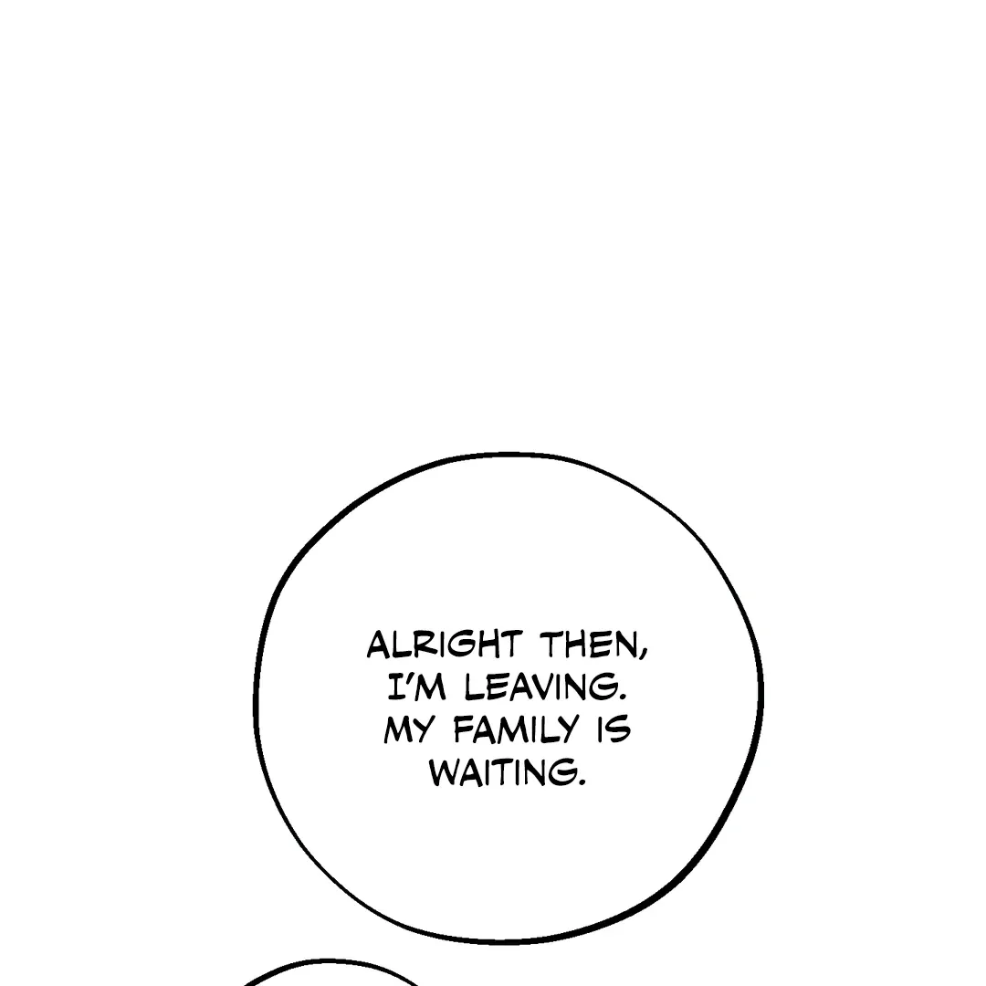 Counter Crush Chapter 4 page 39 - 