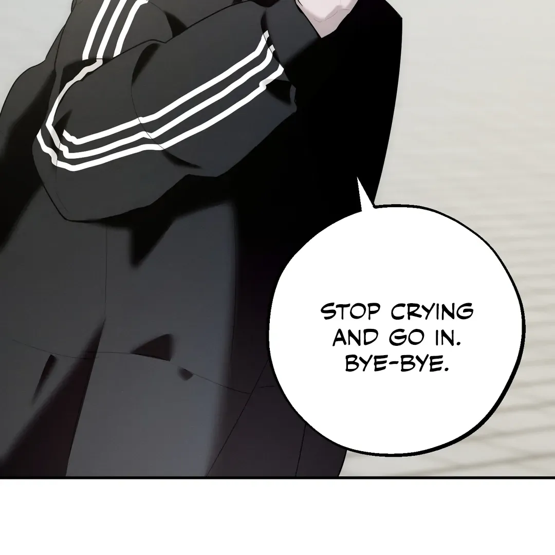 Counter Crush Chapter 4 page 43 - 