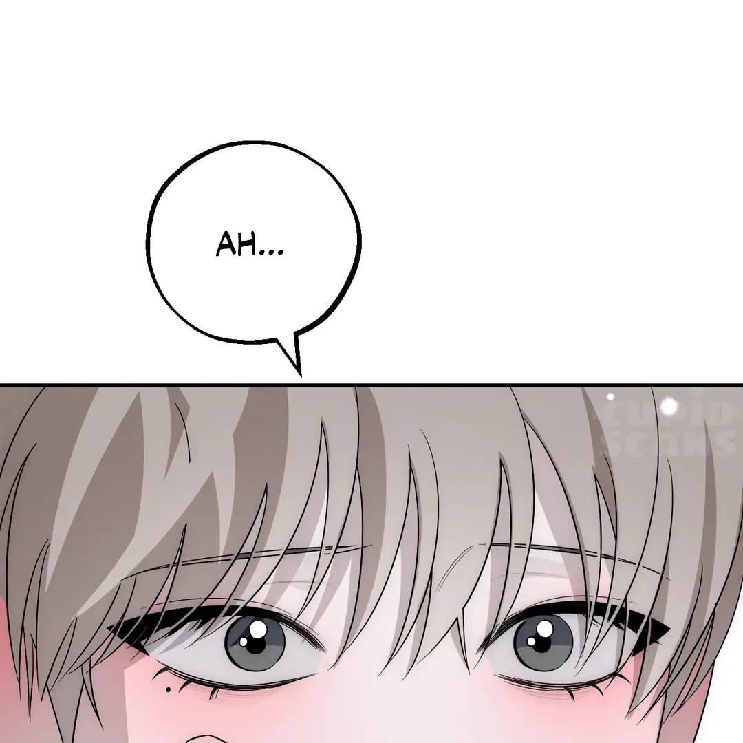 Counter Crush Chapter 4 page 44 - 