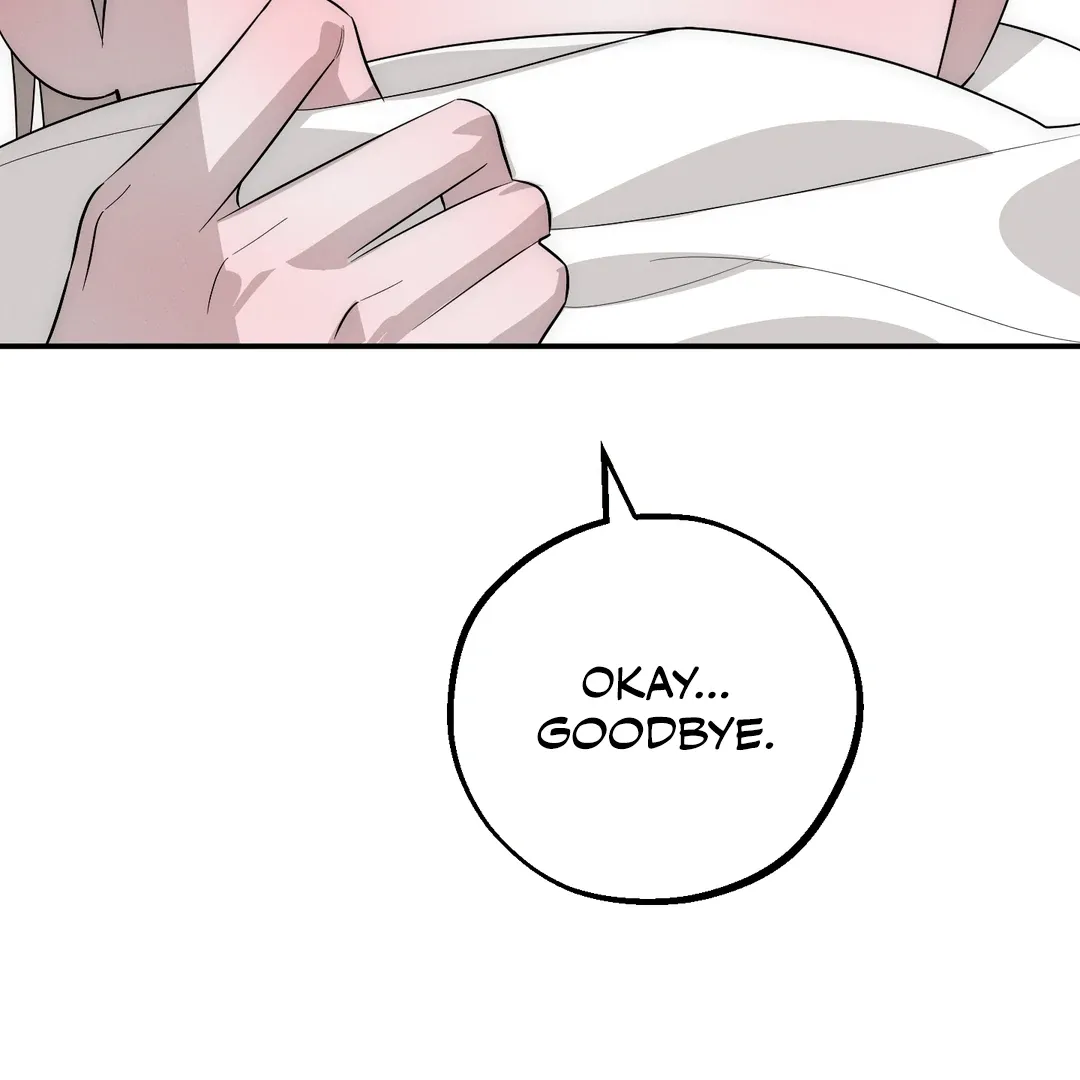 Counter Crush Chapter 4 page 45 - 