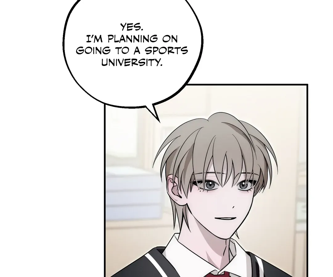 Counter Crush Chapter 4 page 49 - 