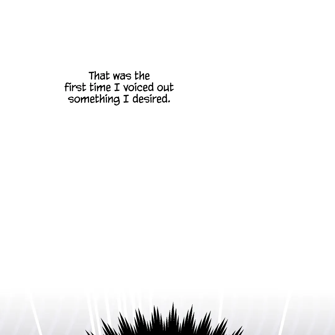 Counter Crush Chapter 4 page 51 - 