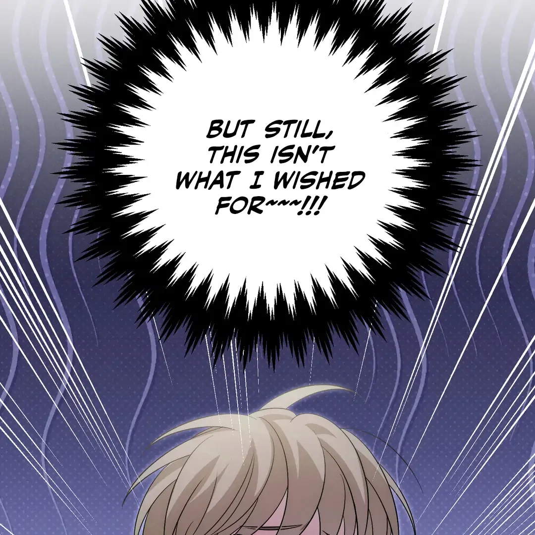 Counter Crush Chapter 4 page 52 - 