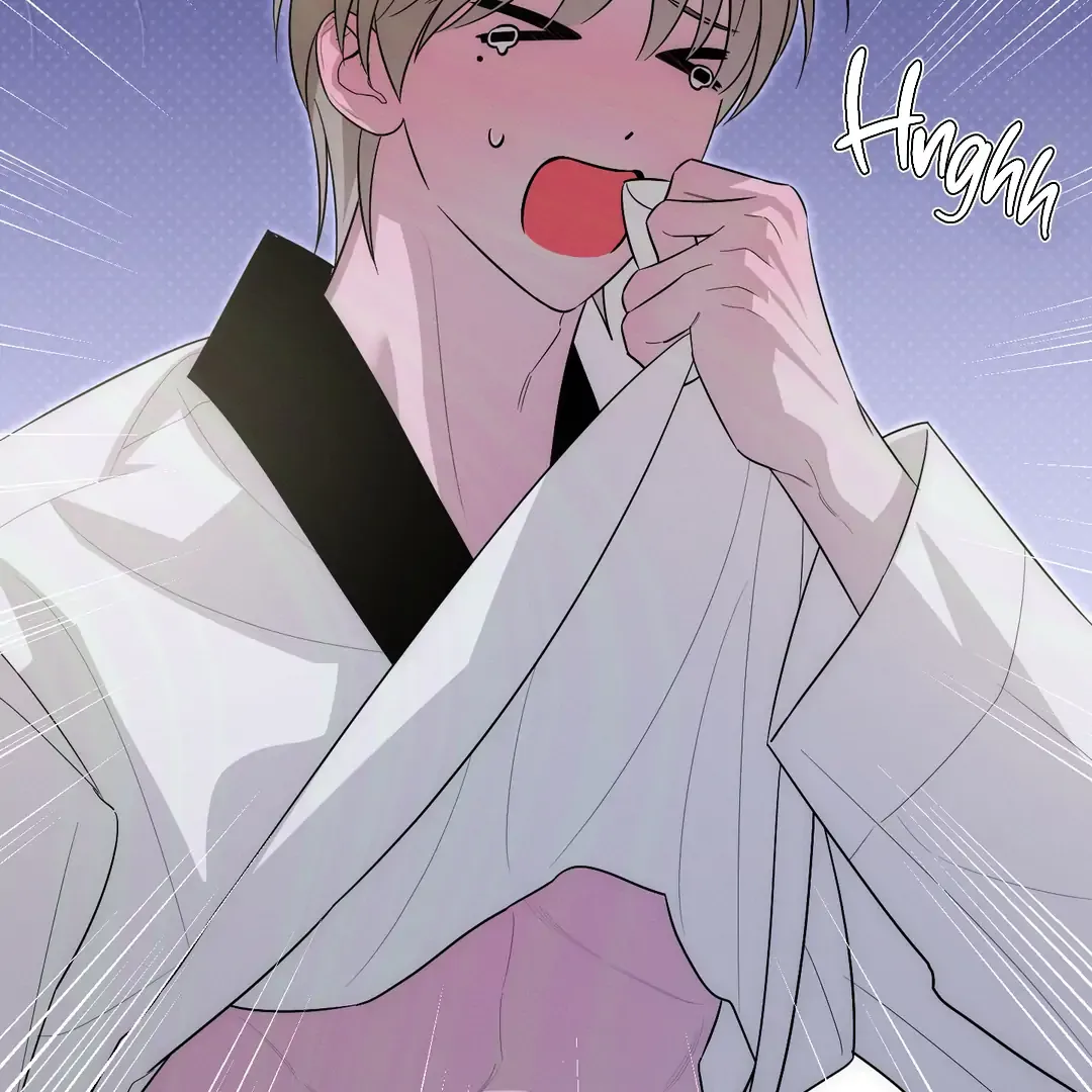 Counter Crush Chapter 4 page 53 - 
