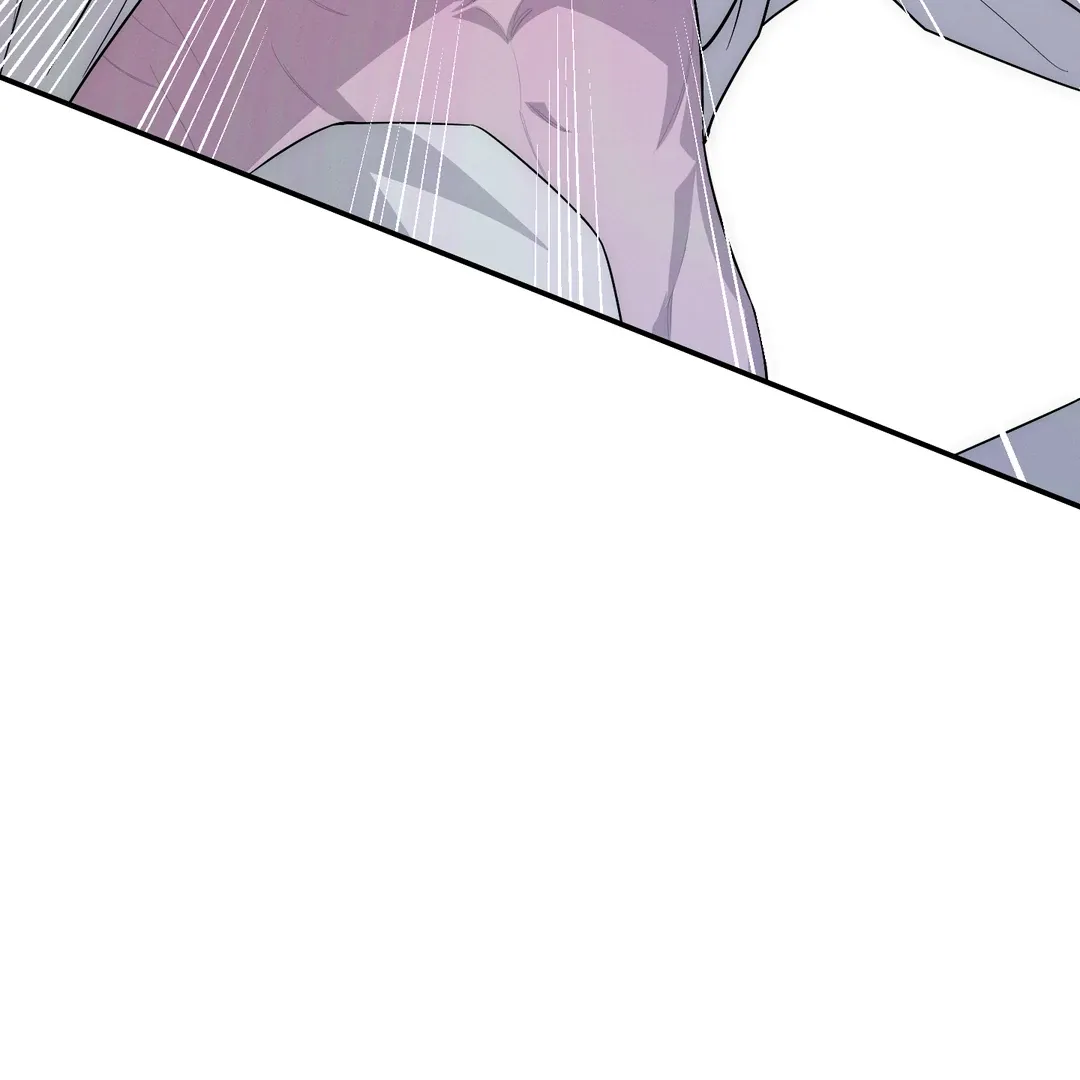 Counter Crush Chapter 4 page 54 - 