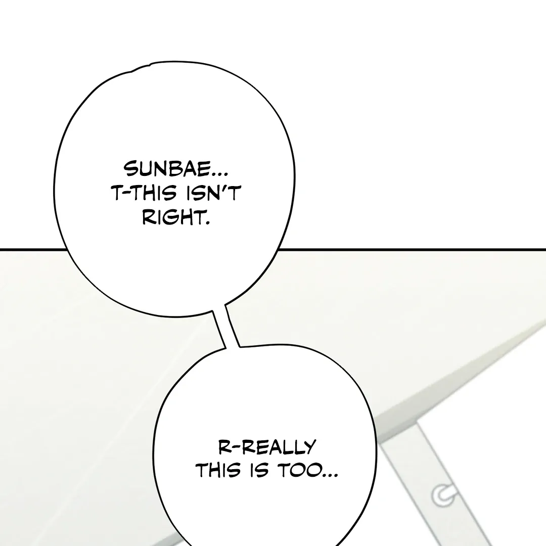 Counter Crush Chapter 4 page 60 - 