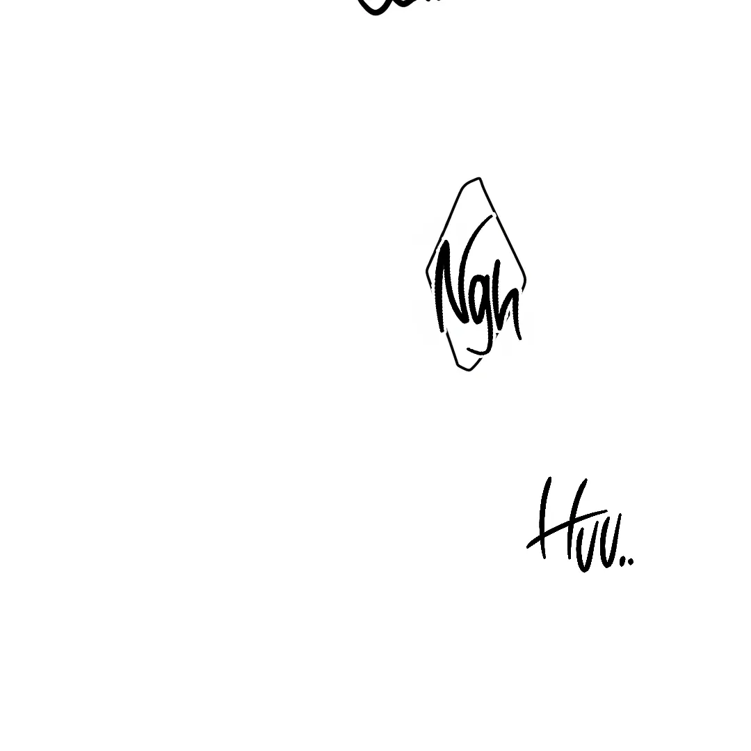 Counter Crush Chapter 4 page 62 - 