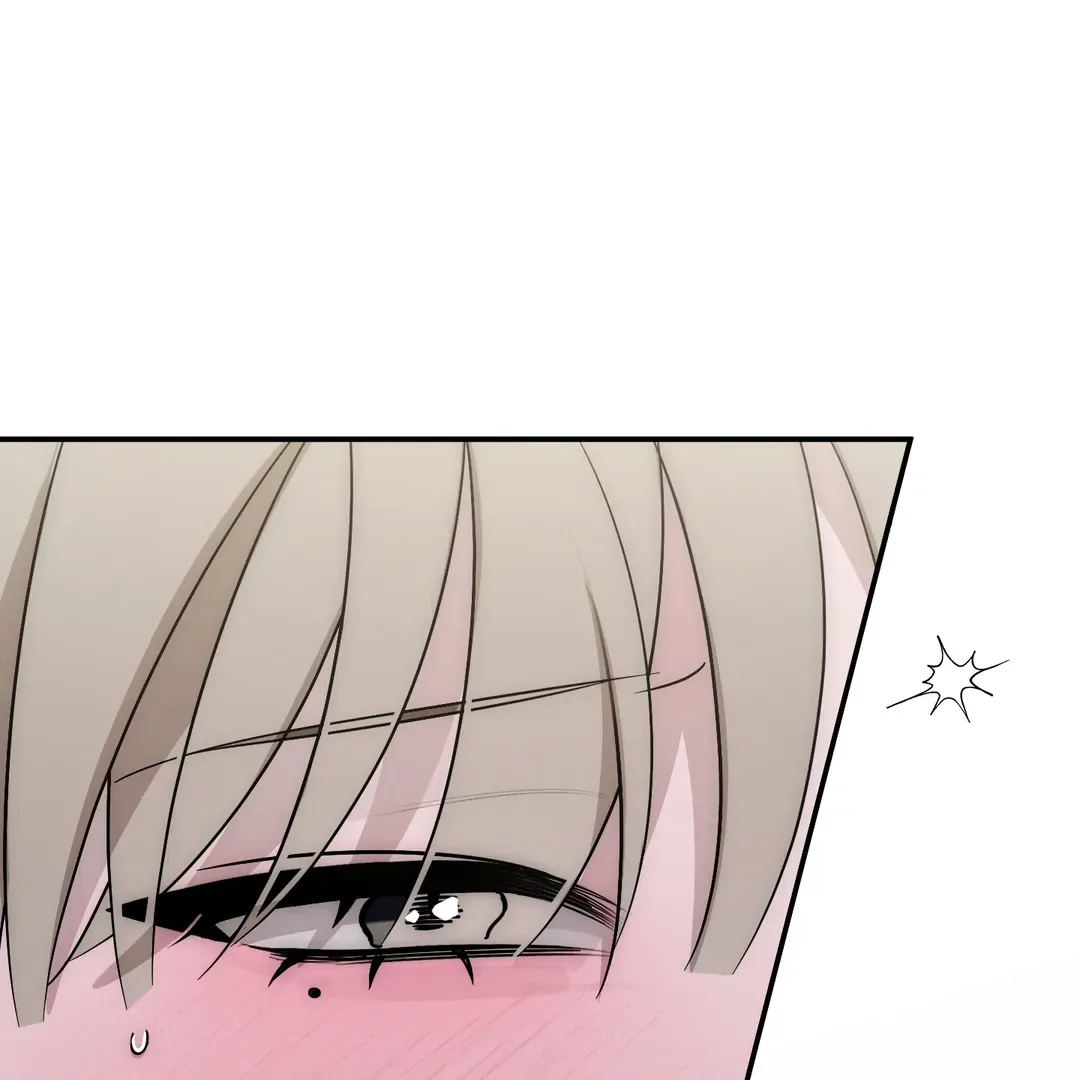 Counter Crush Chapter 4 page 63 - 