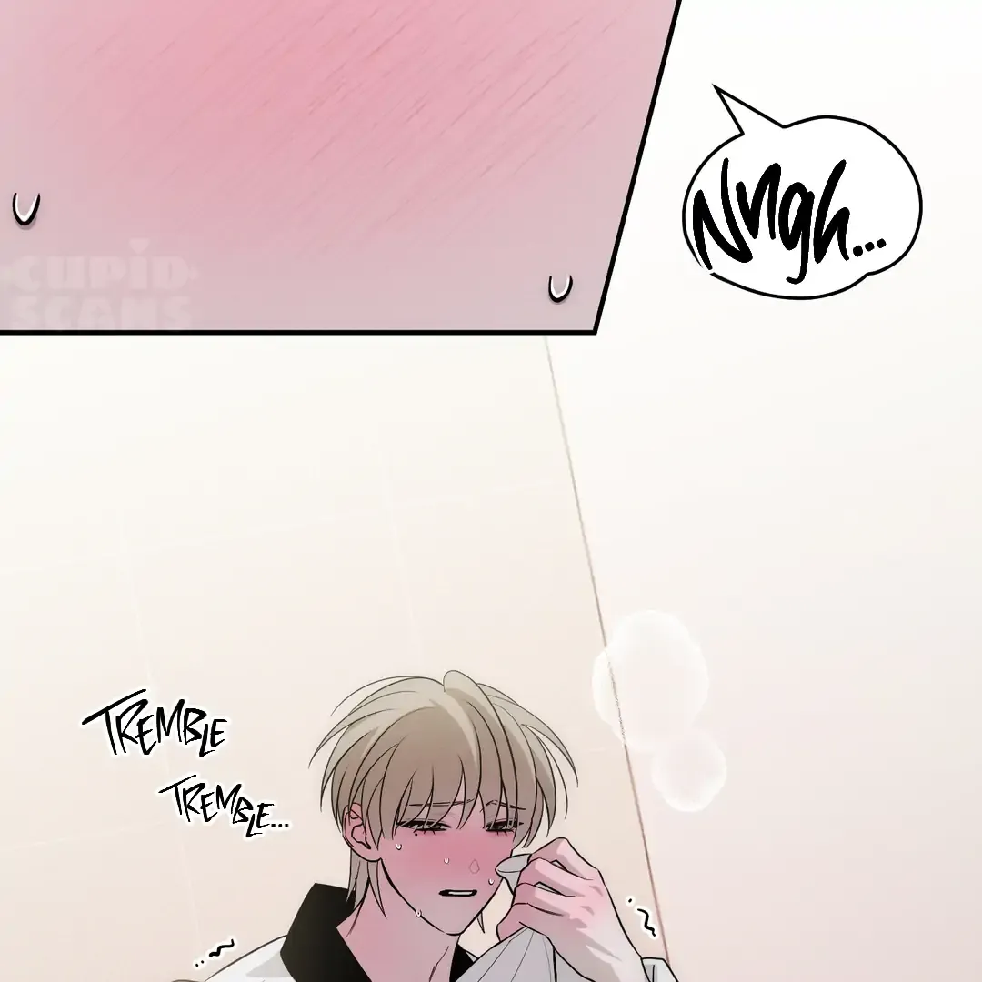 Counter Crush Chapter 4 page 64 - 