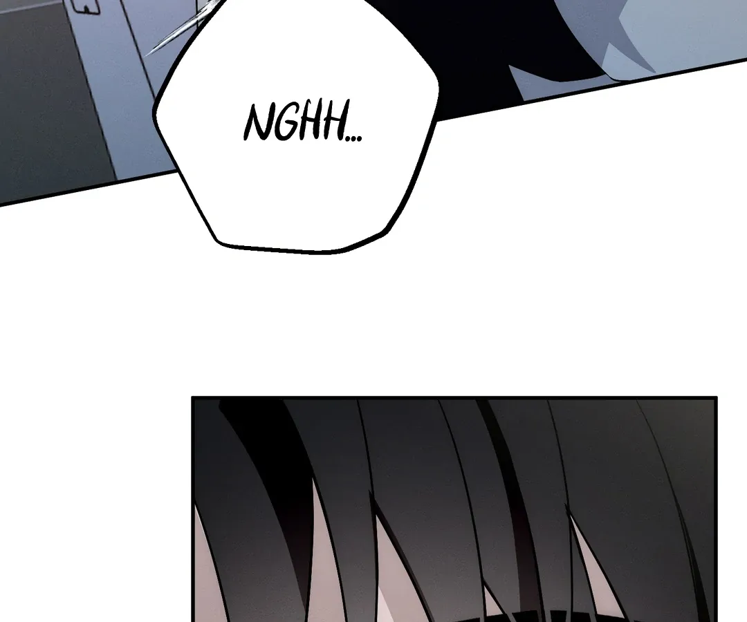 Counter Crush Chapter 4 page 66 - 