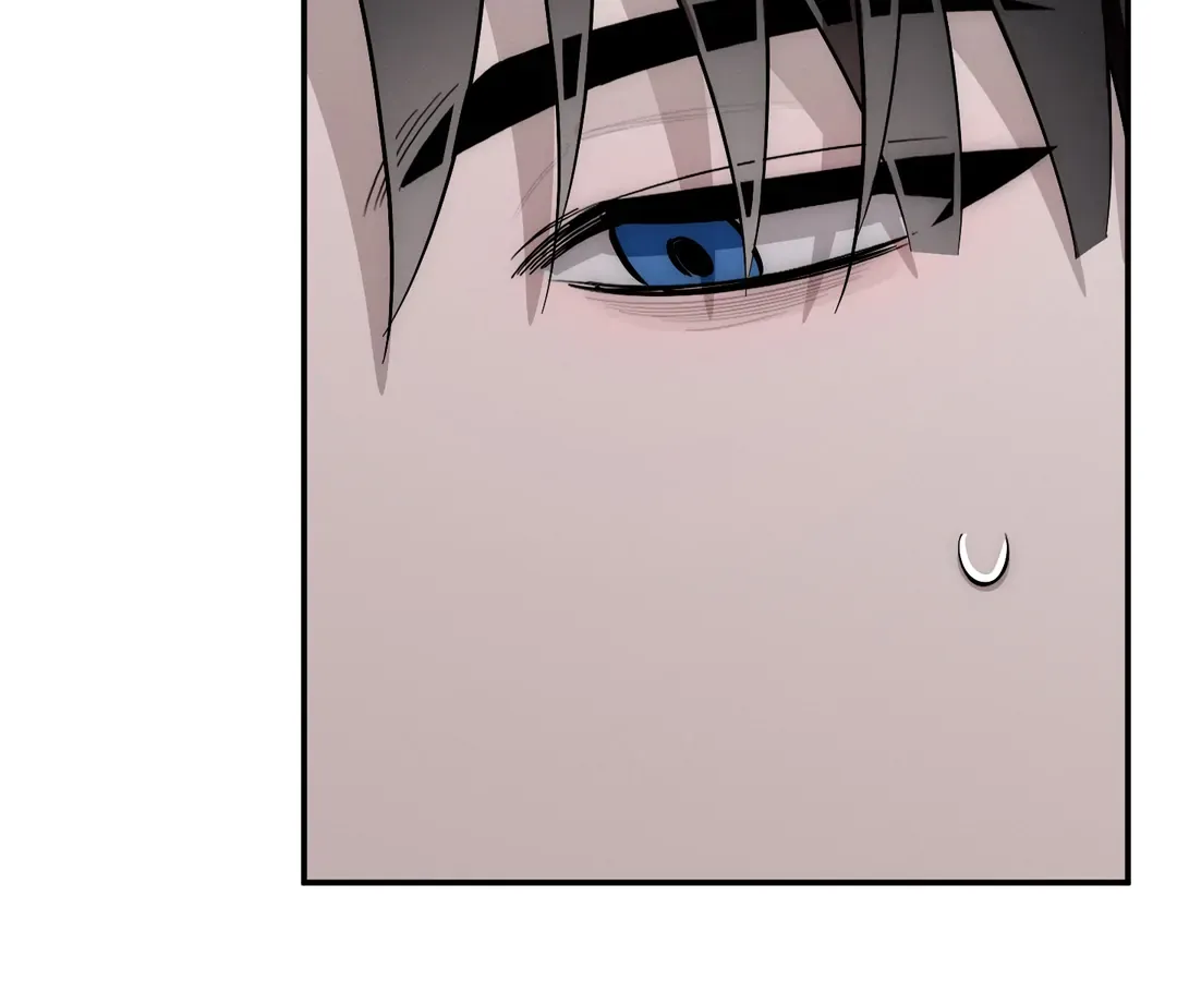 Counter Crush Chapter 4 page 67 - 