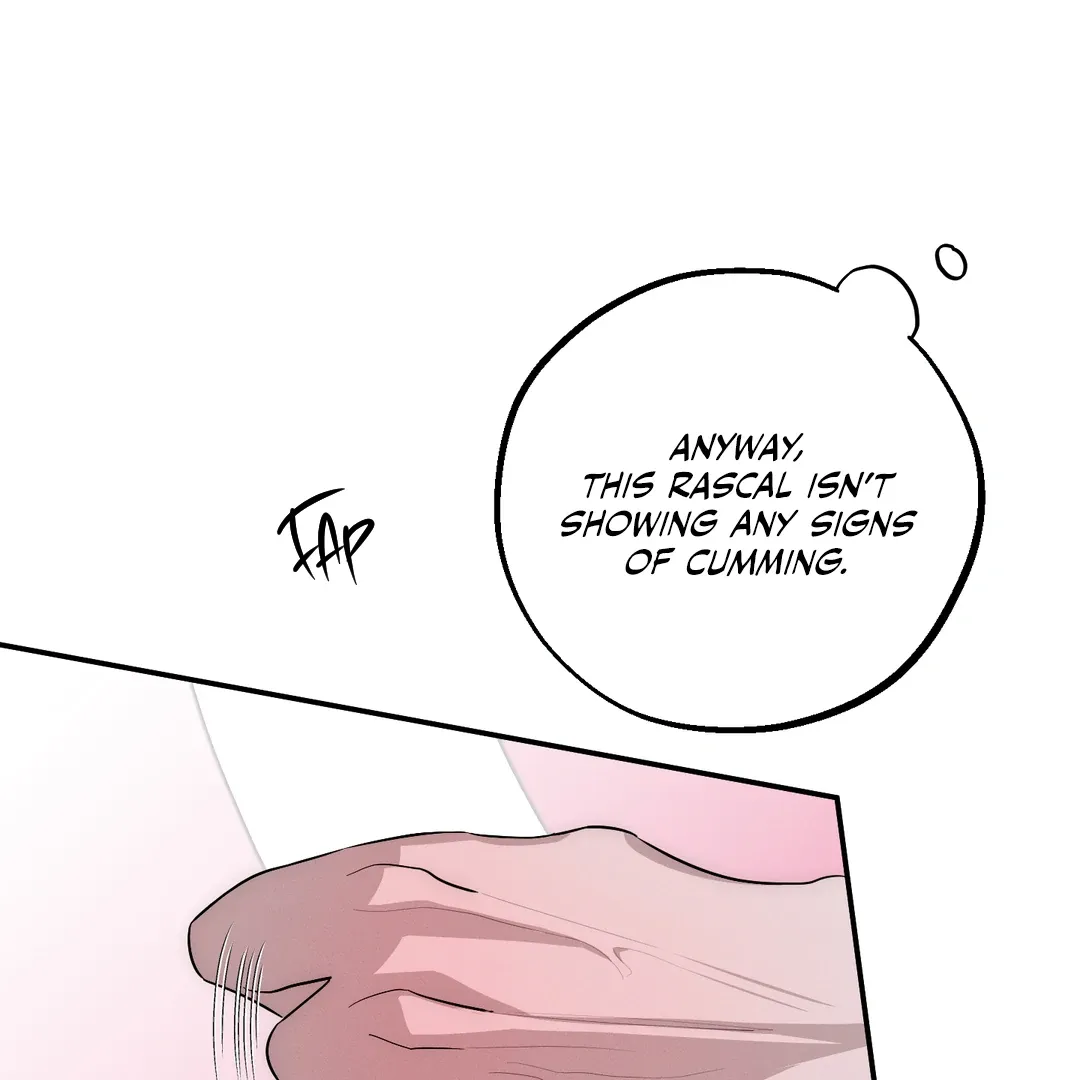 Counter Crush Chapter 4 page 69 - 