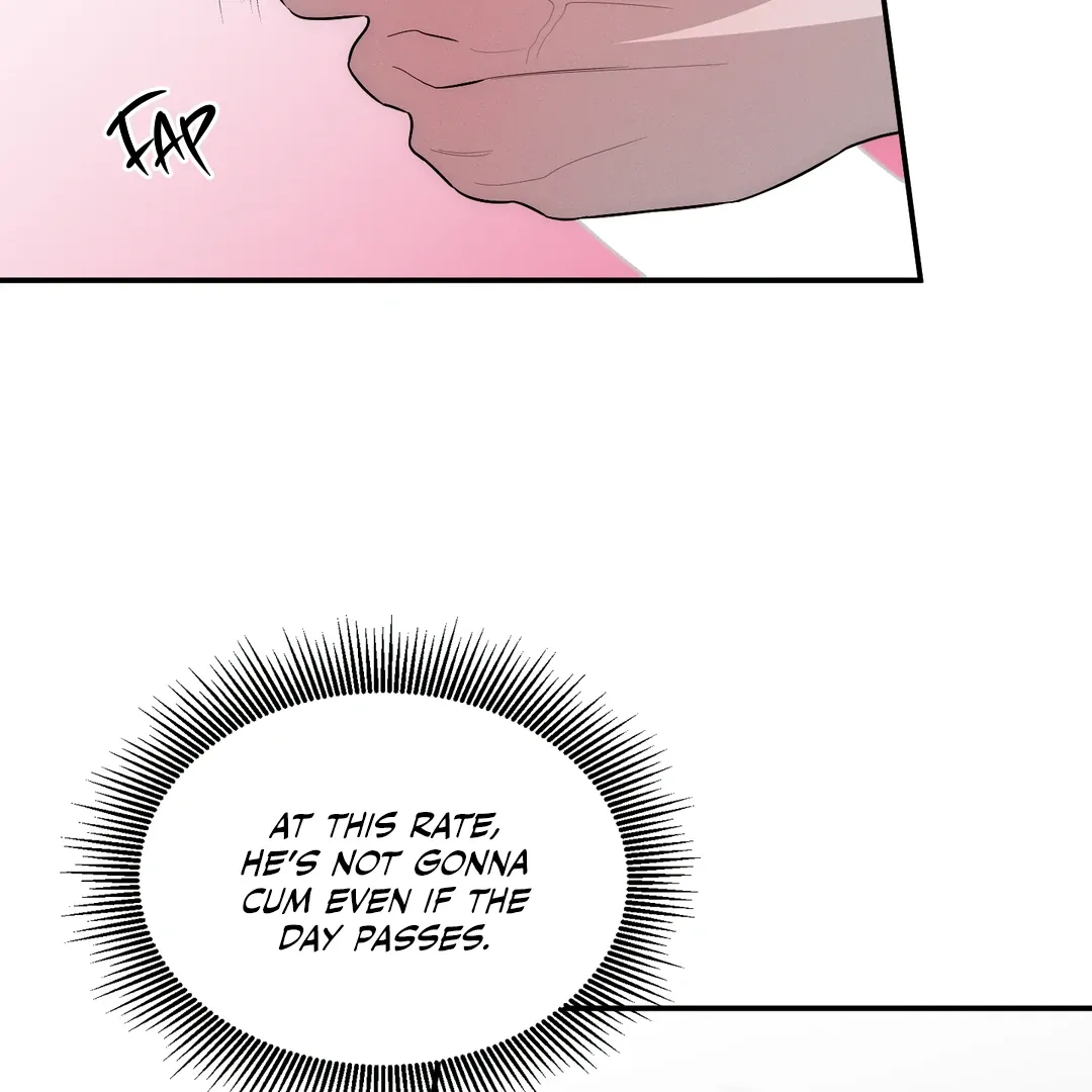 Counter Crush Chapter 4 page 70 - 
