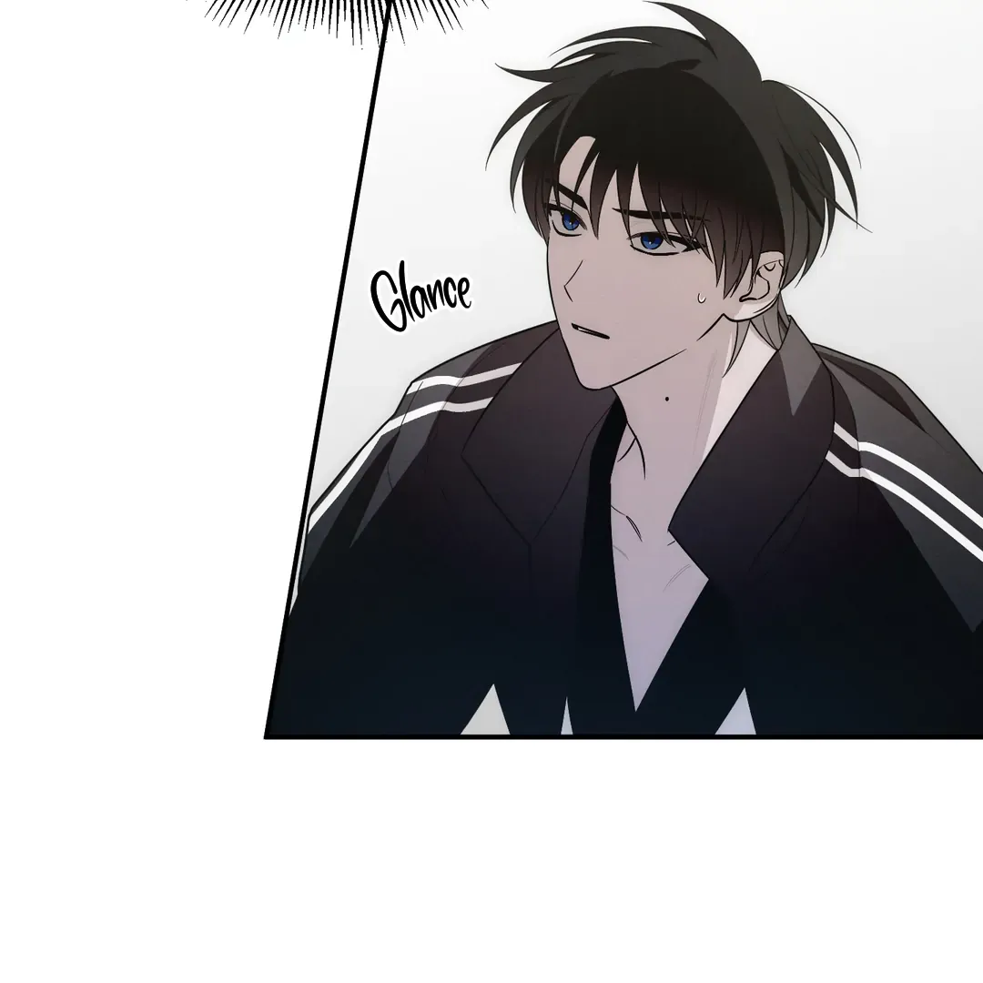 Counter Crush Chapter 4 page 71 - 