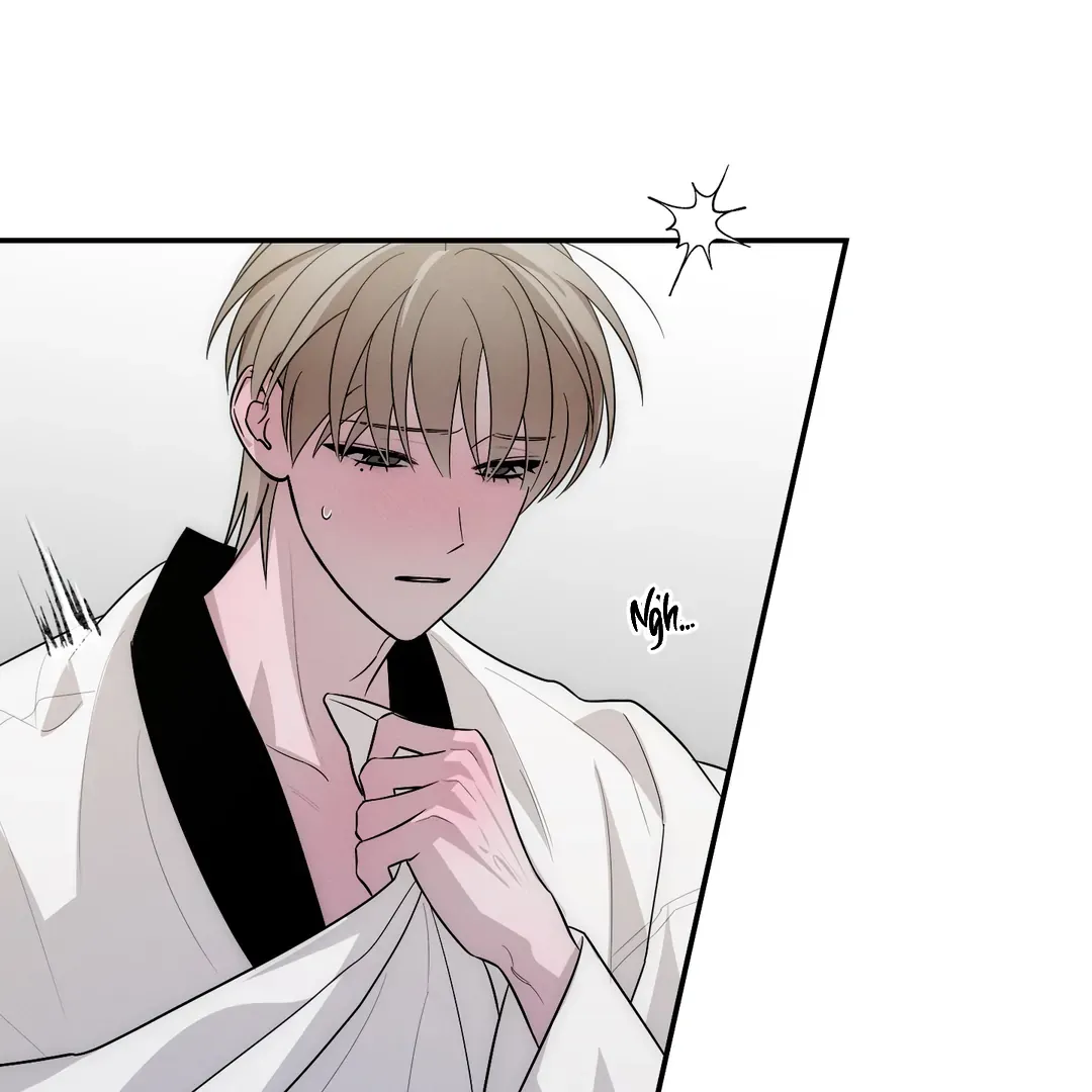 Counter Crush Chapter 4 page 72 - 