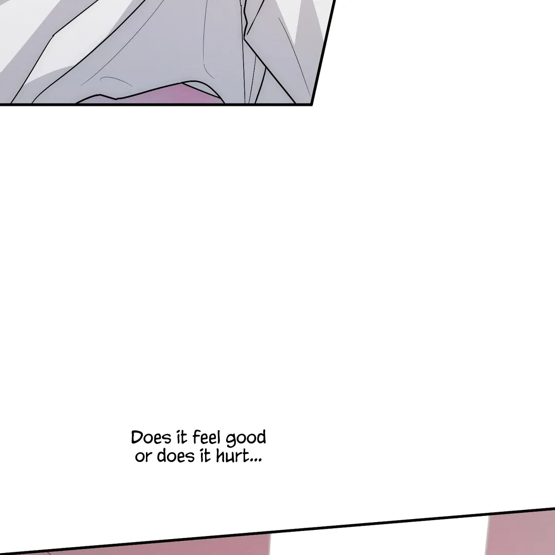 Counter Crush Chapter 4 page 73 - 