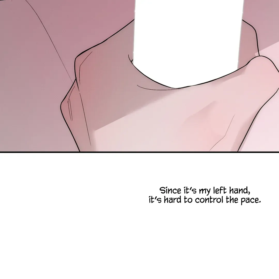 Counter Crush Chapter 4 page 74 - 