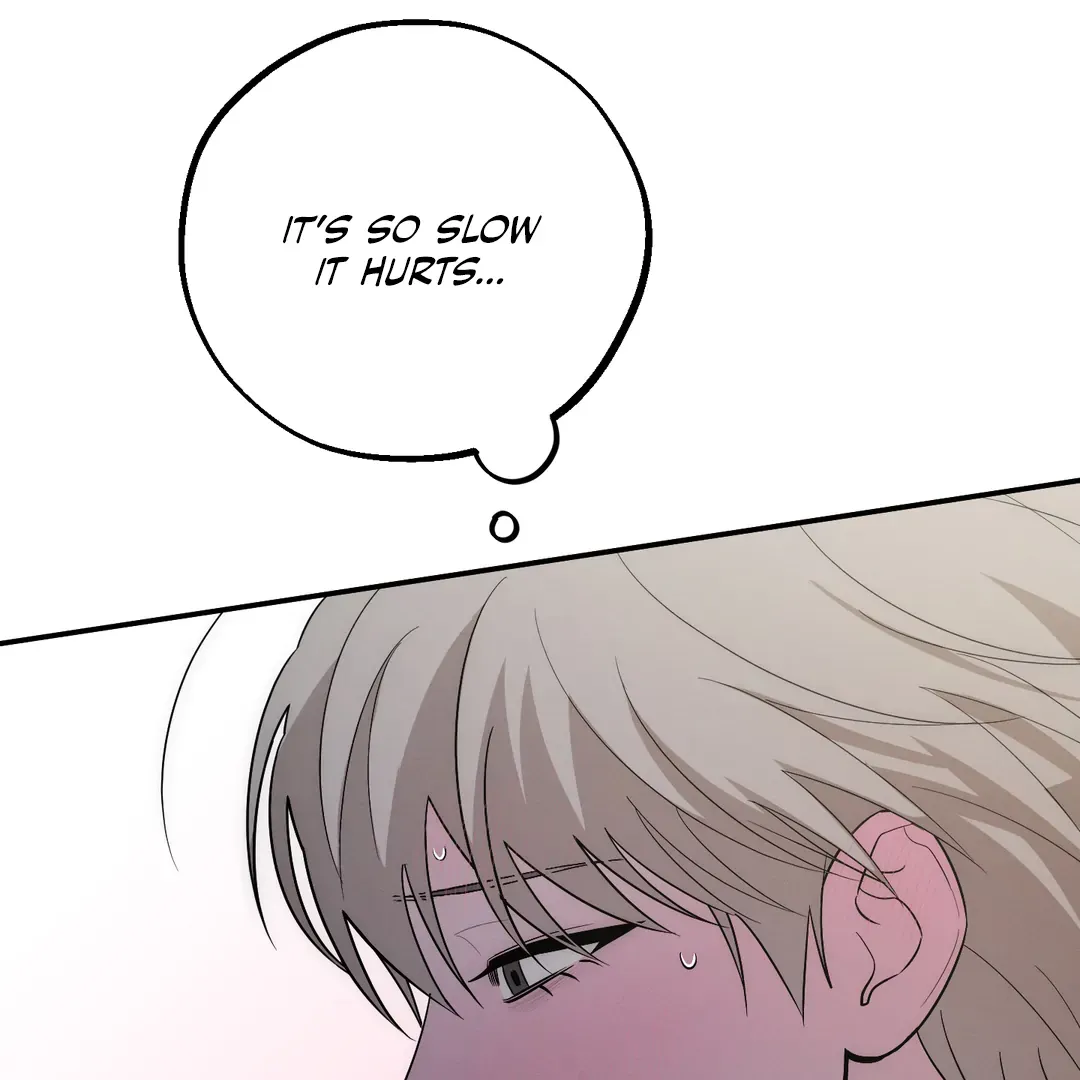 Counter Crush Chapter 4 page 78 - 