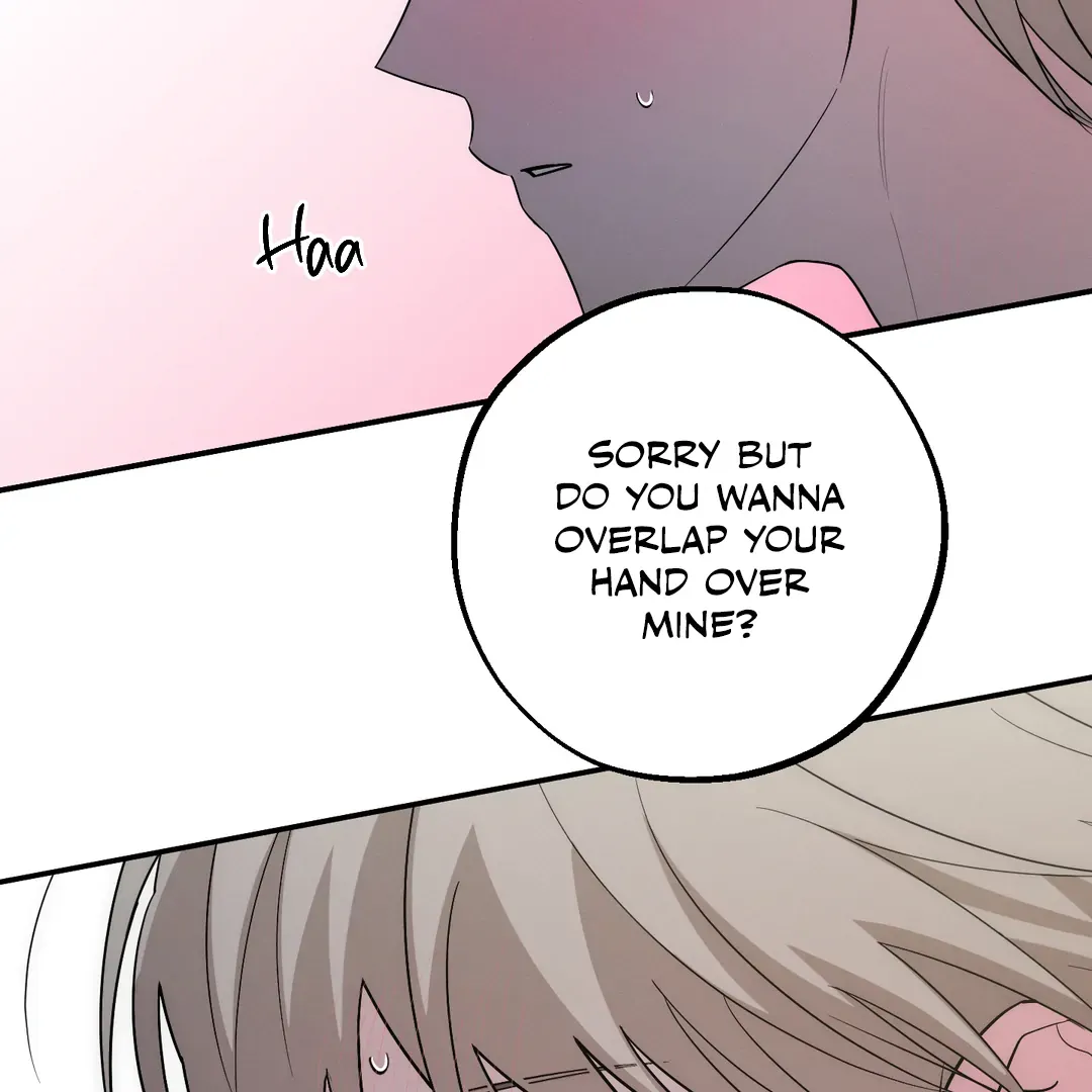 Counter Crush Chapter 4 page 79 - 