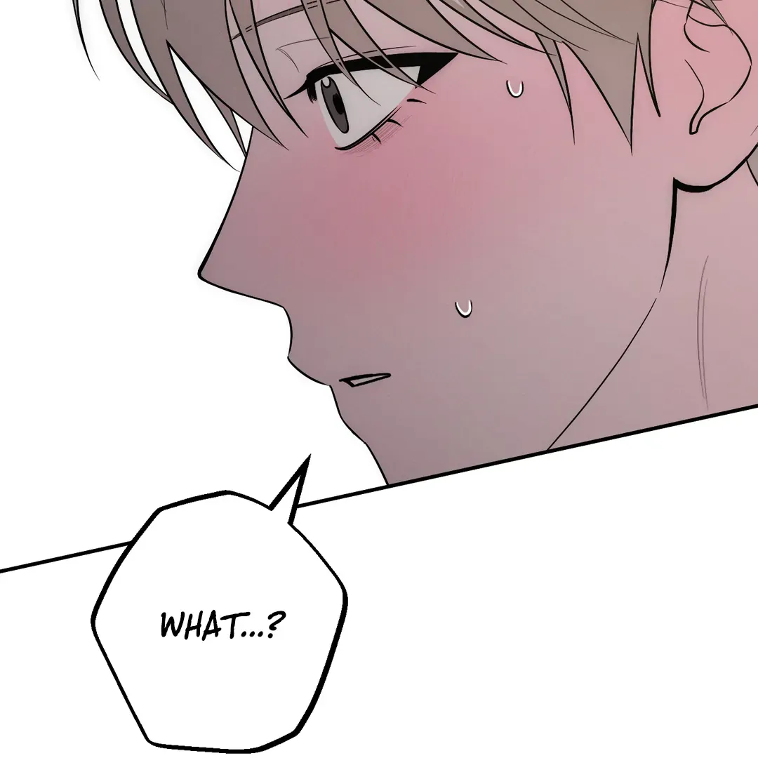 Counter Crush Chapter 4 page 80 - 
