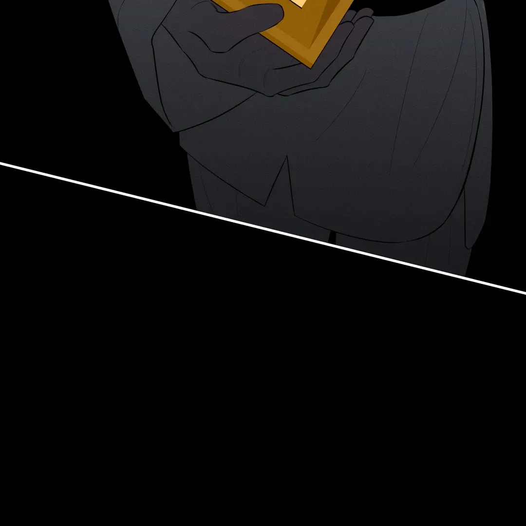 Counter Crush Chapter 4 page 9 - 