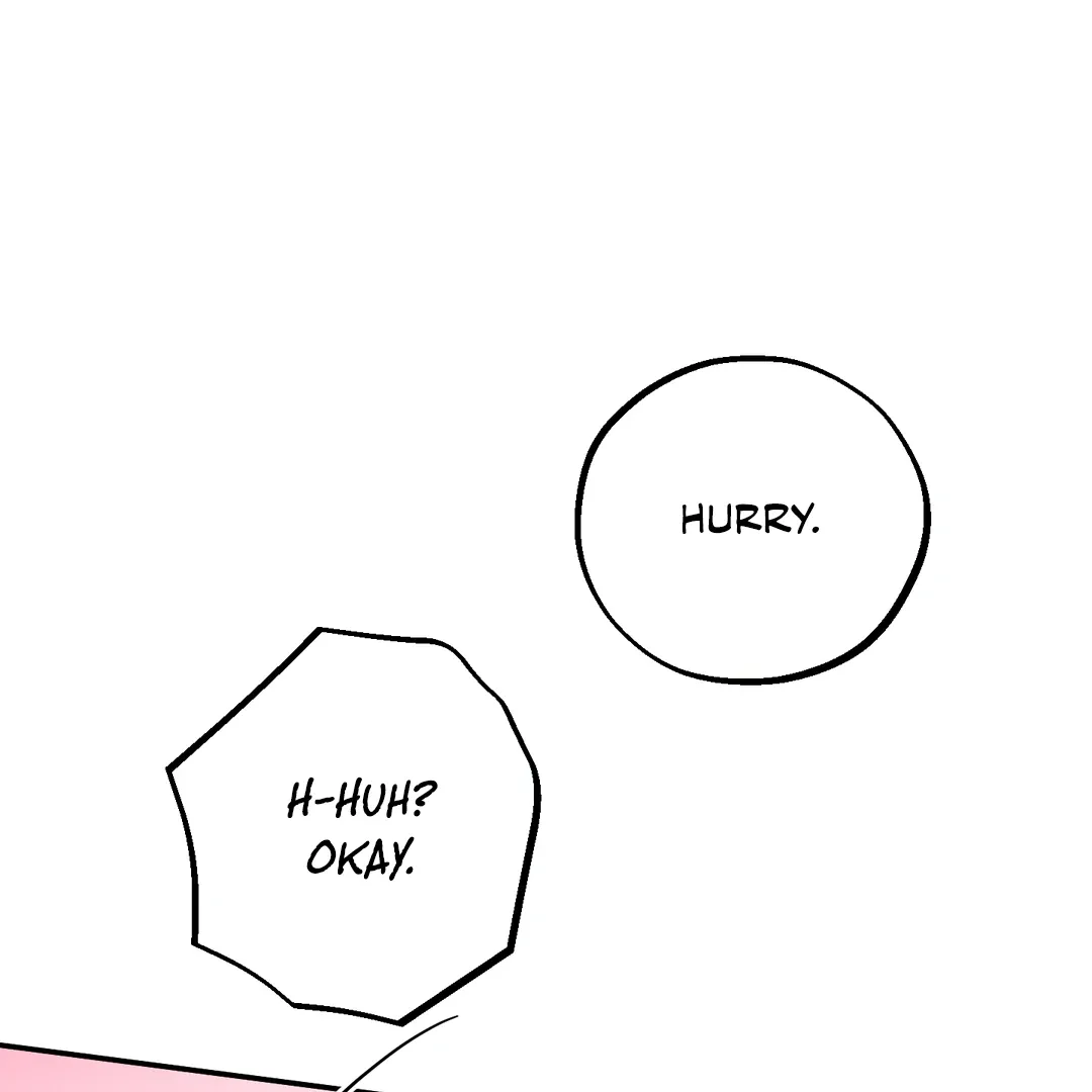 Counter Crush Chapter 4 page 81 - 