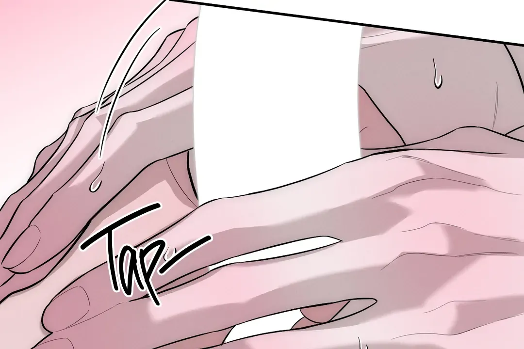 Counter Crush Chapter 4 page 82 - 