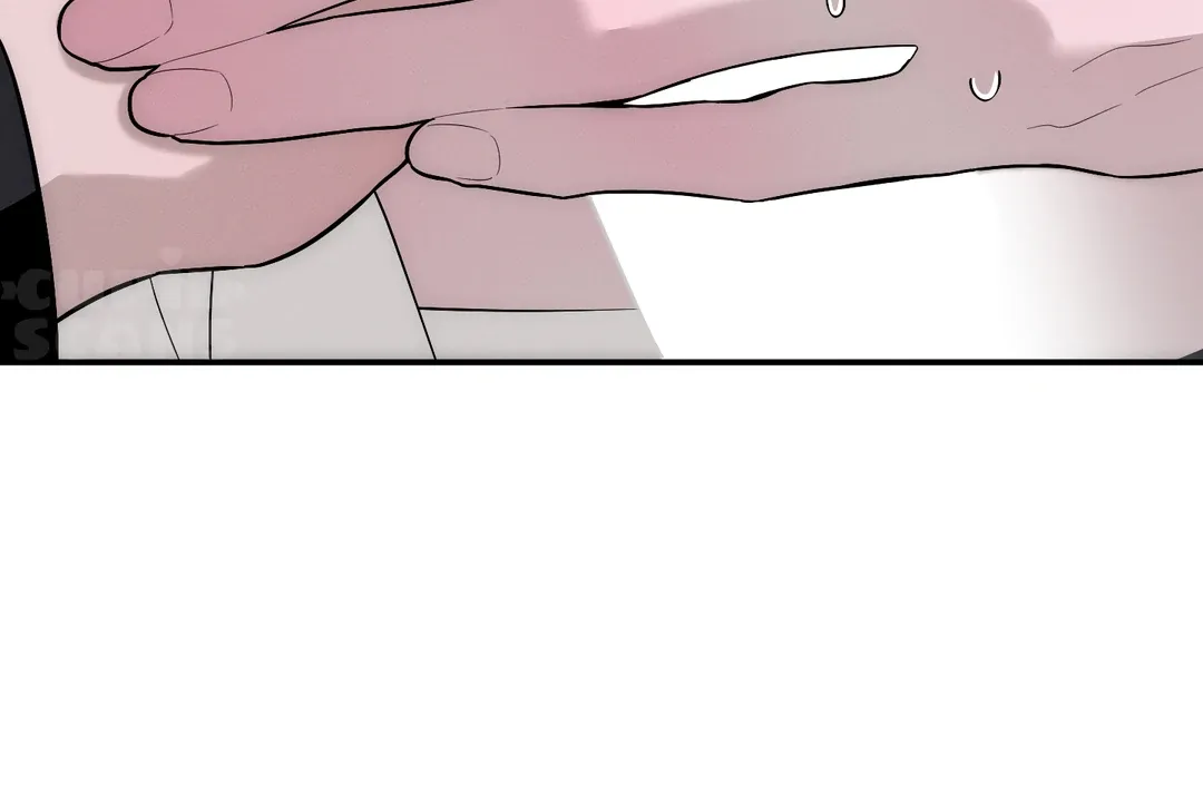 Counter Crush Chapter 4 page 83 - 