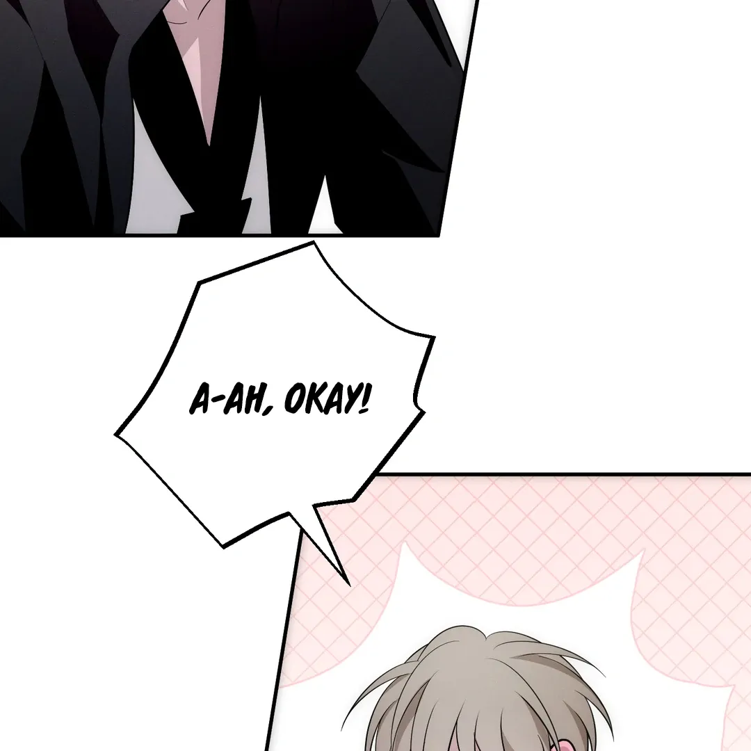 Counter Crush Chapter 4 page 85 - 