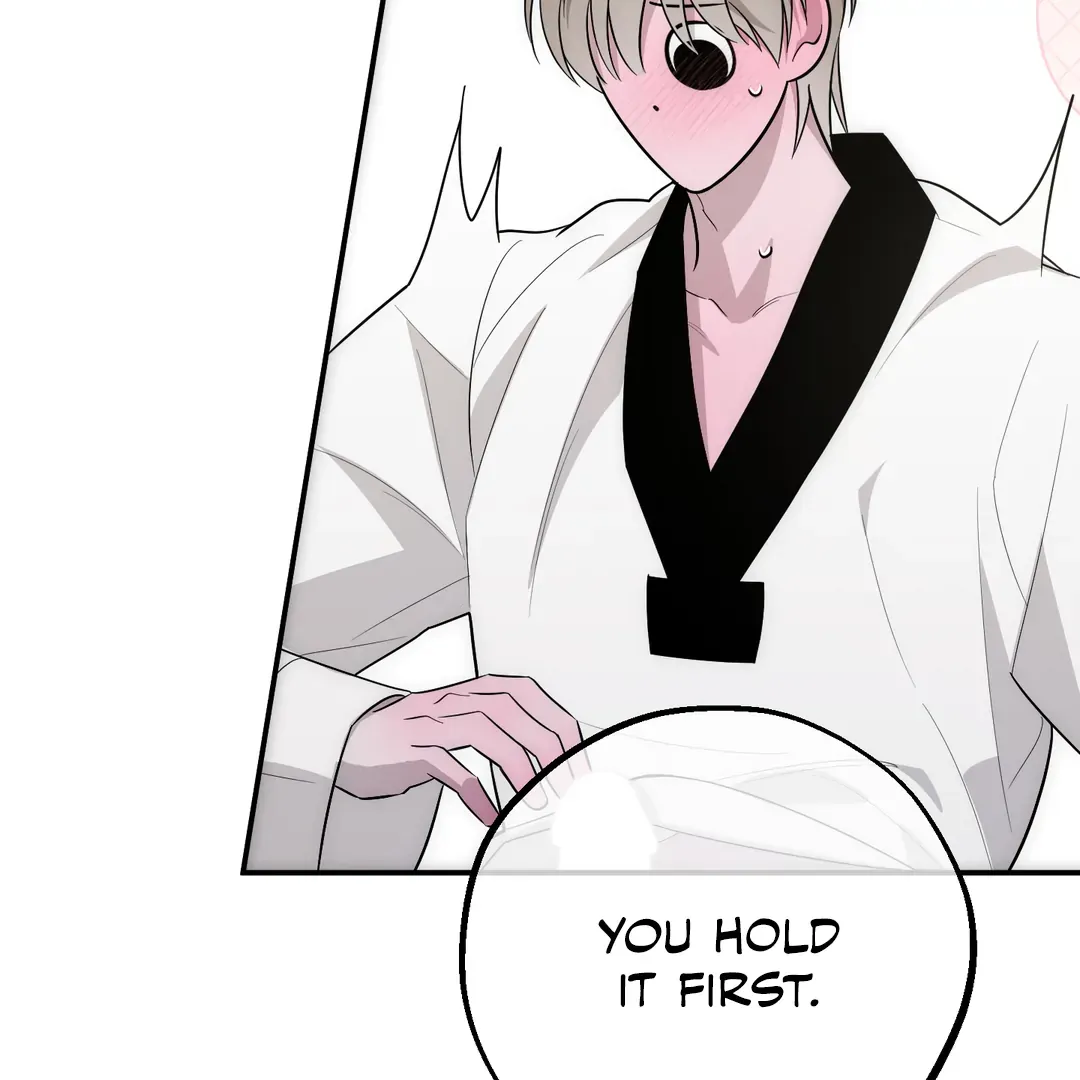 Counter Crush Chapter 4 page 86 - 