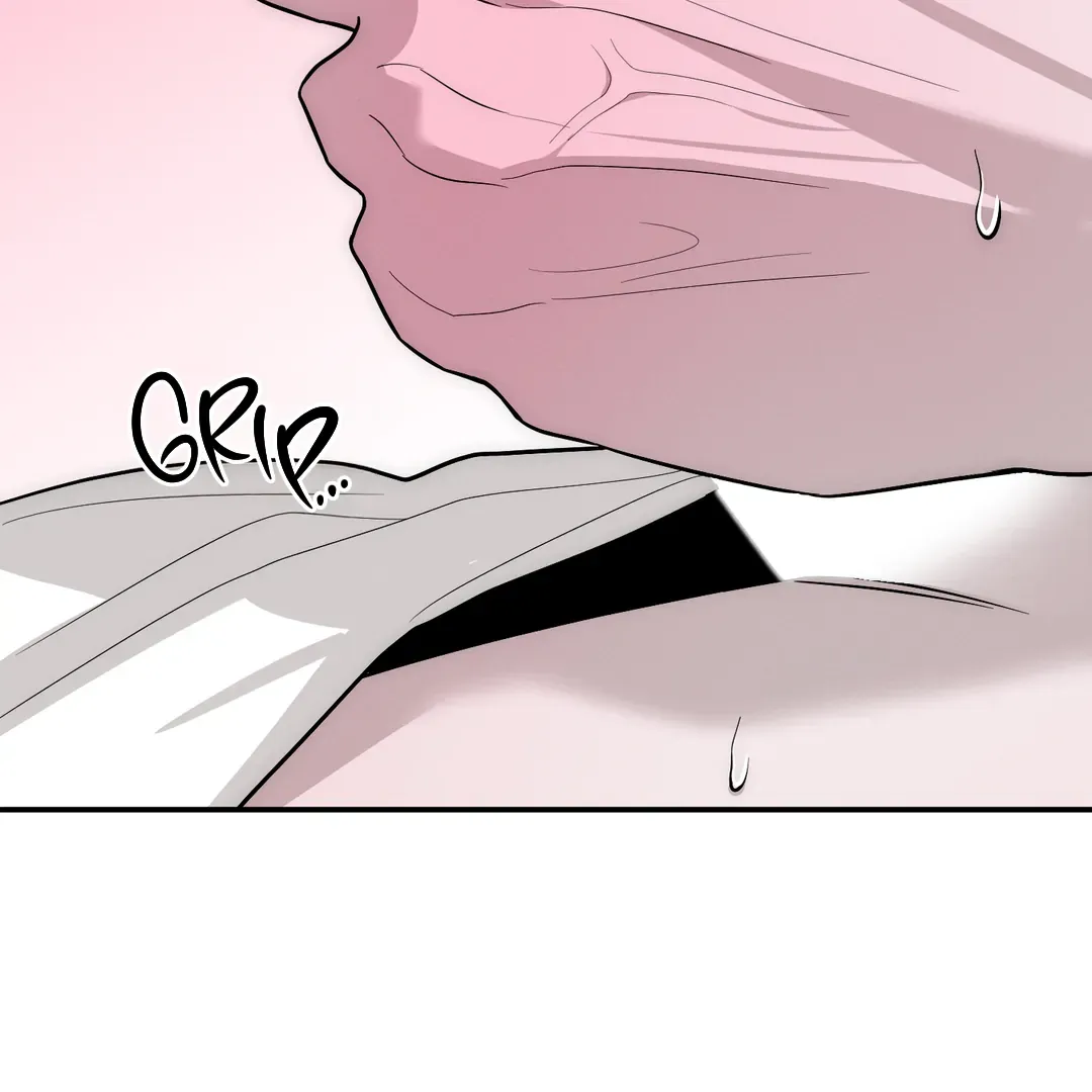 Counter Crush Chapter 4 page 88 - 