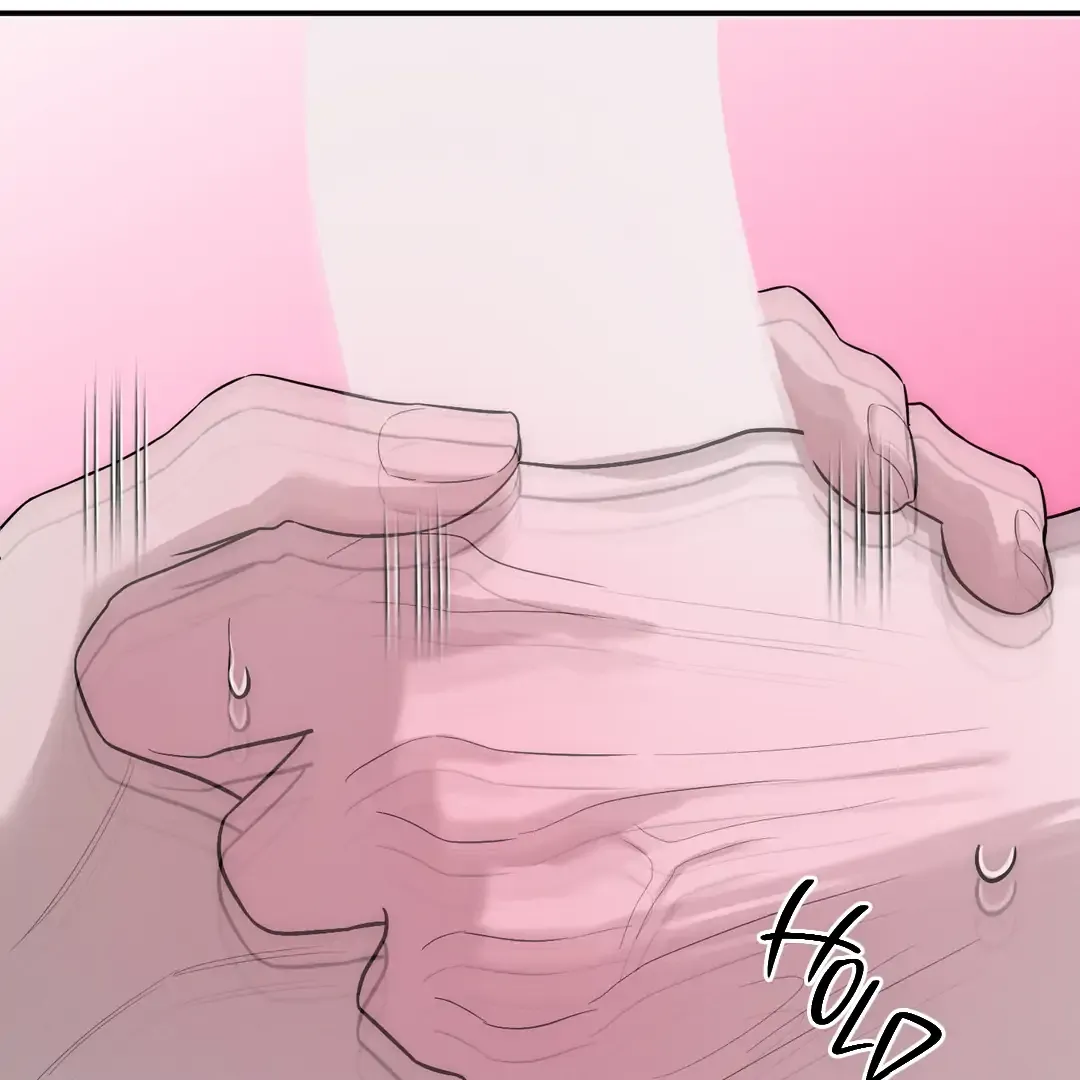 Counter Crush Chapter 4 page 89 - 
