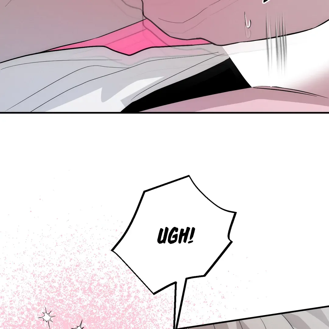 Counter Crush Chapter 4 page 90 - 