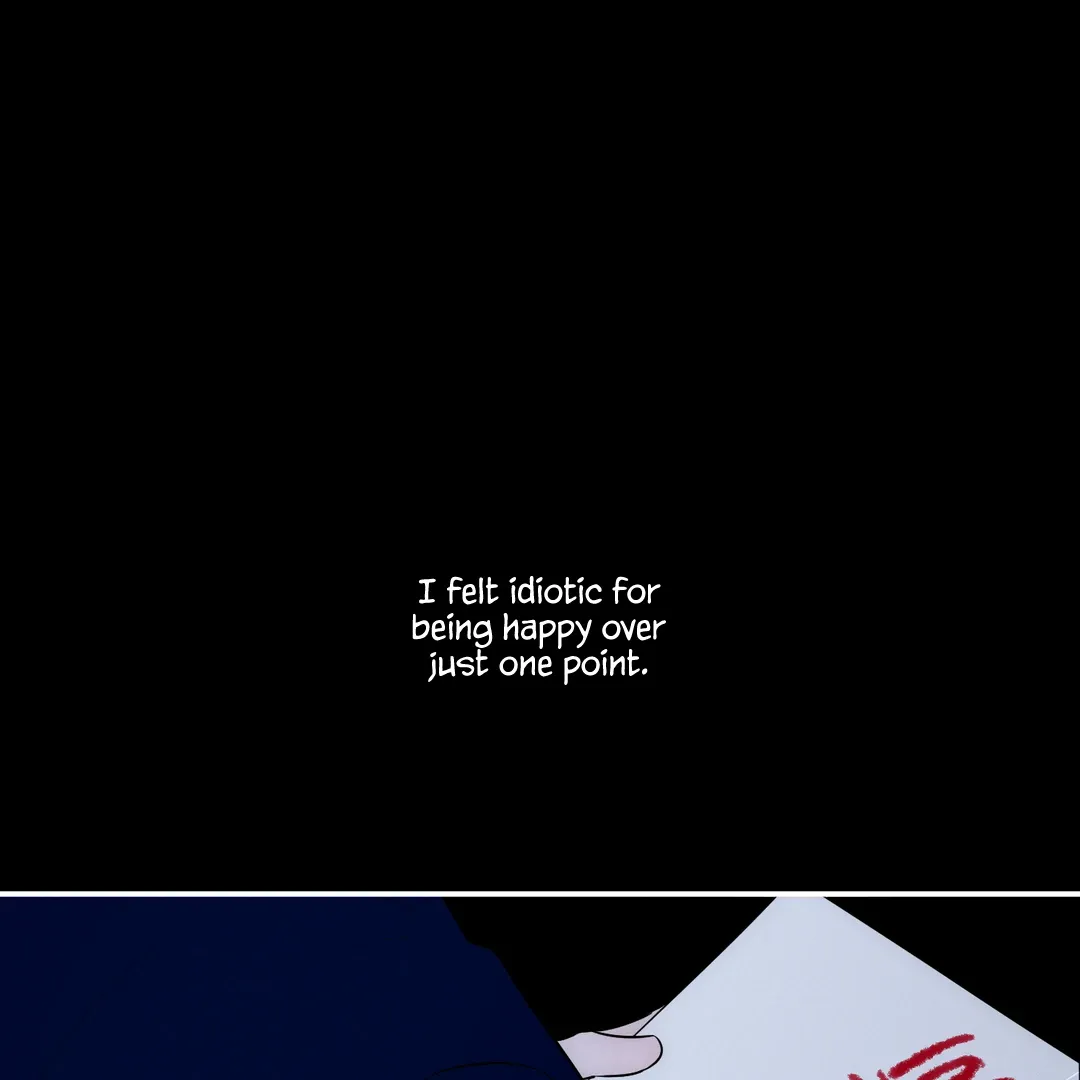 Counter Crush Chapter 4 page 10 - 