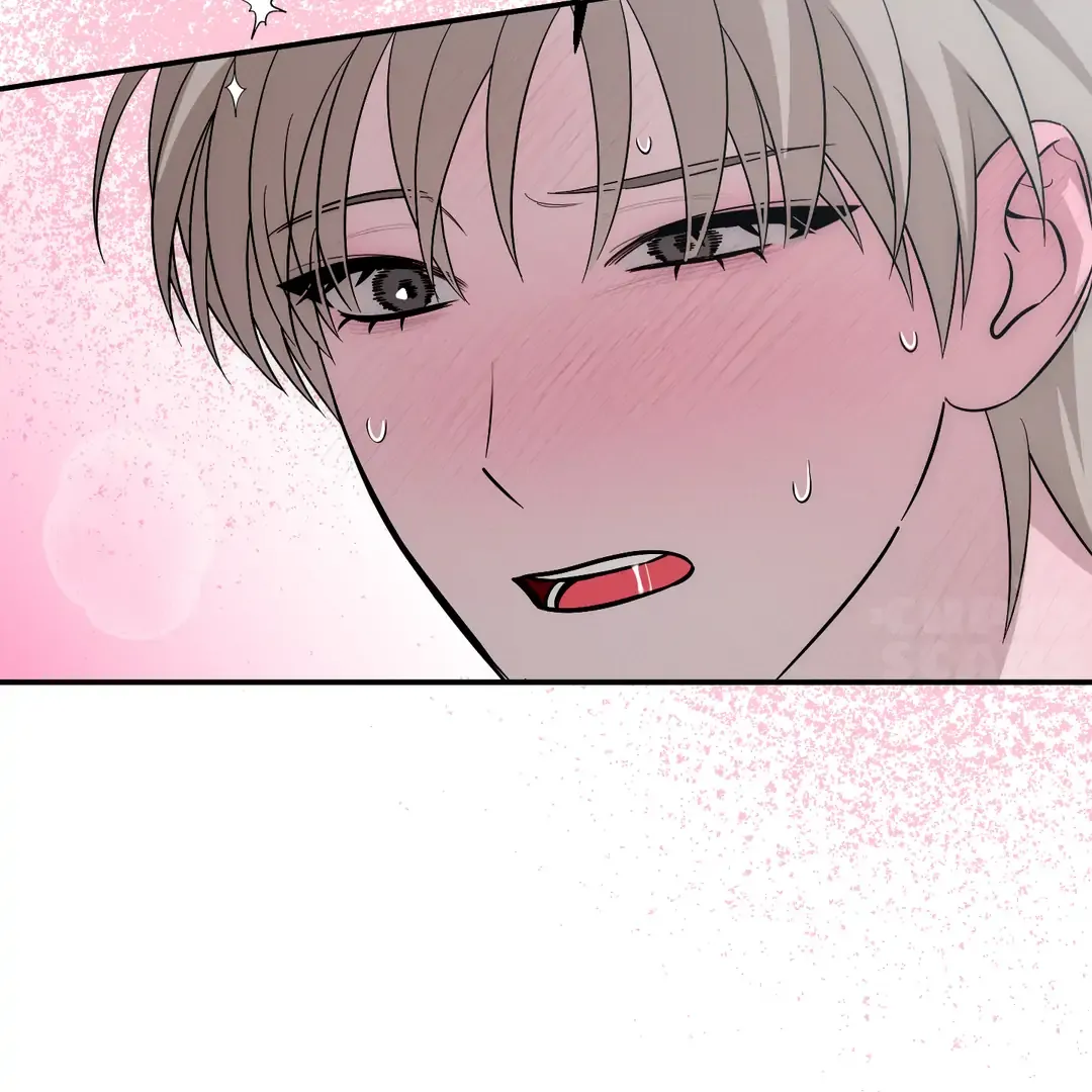 Counter Crush Chapter 4 page 91 - 