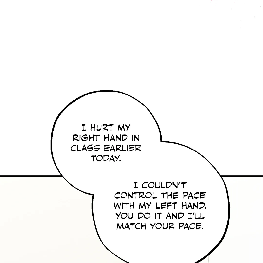 Counter Crush Chapter 4 page 92 - 
