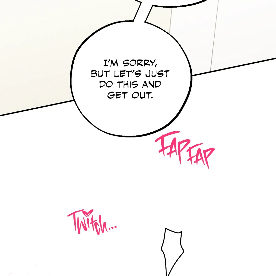 Counter Crush Chapter 4 page 93 - 