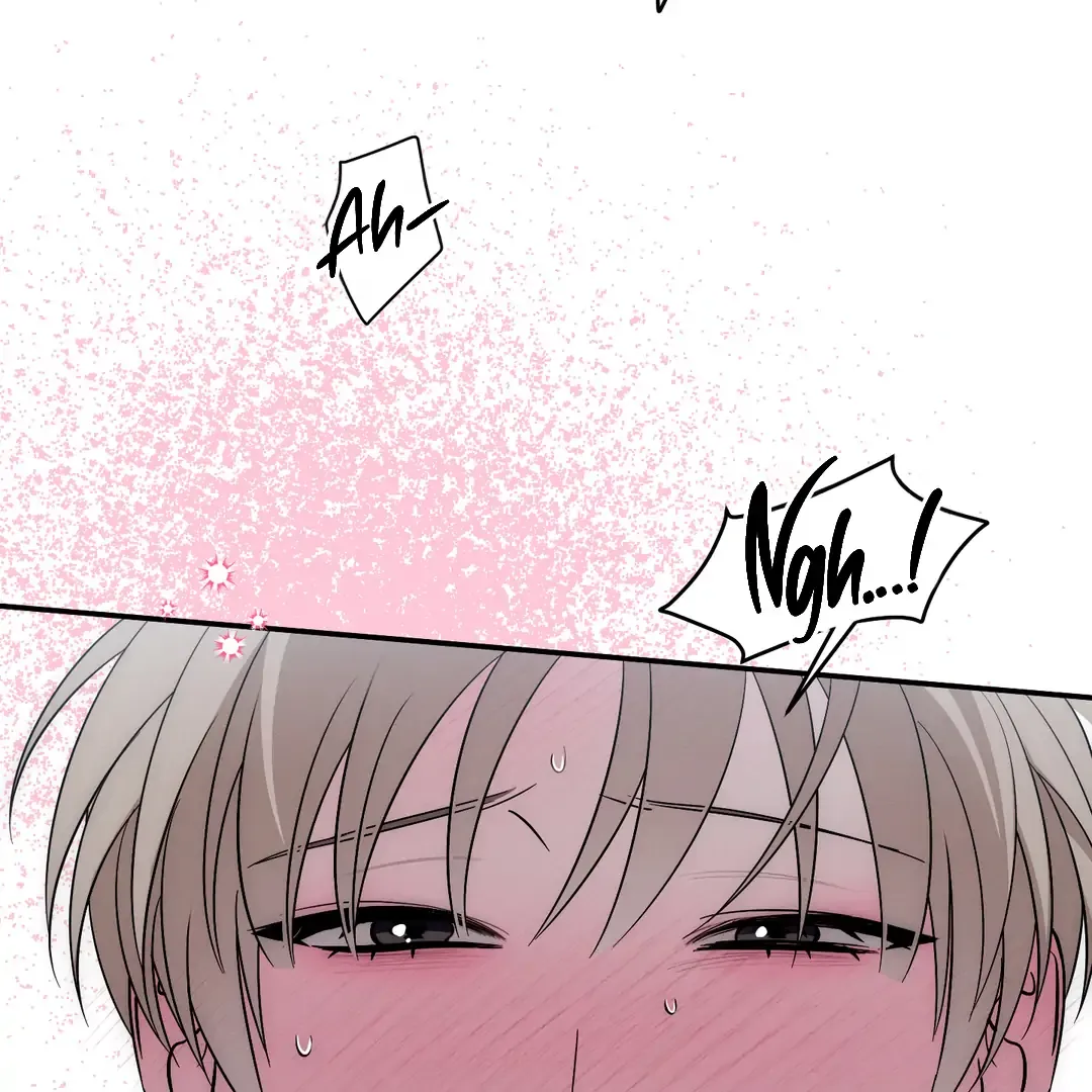 Counter Crush Chapter 4 page 94 - 