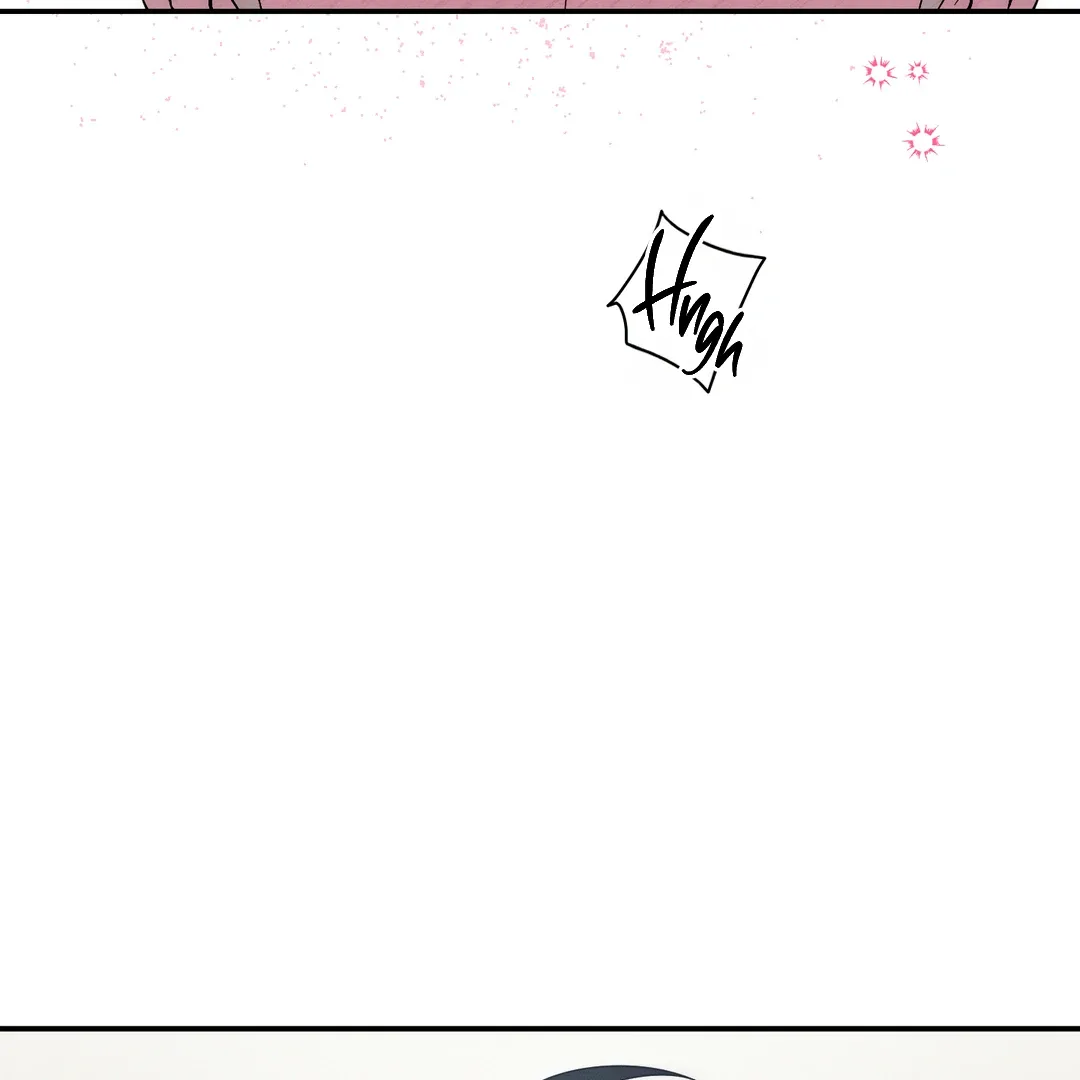 Counter Crush Chapter 4 page 95 - 