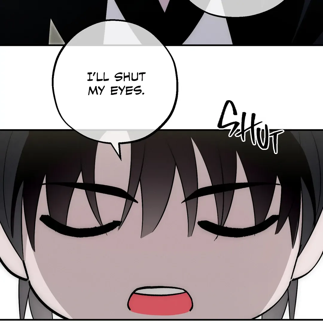 Counter Crush Chapter 4 page 97 - 