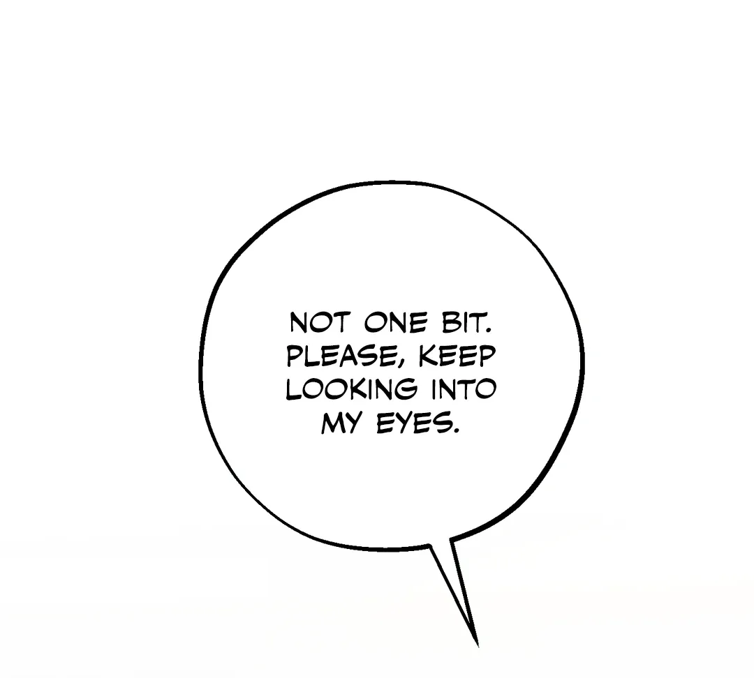 Counter Crush Chapter 4 page 99 - 