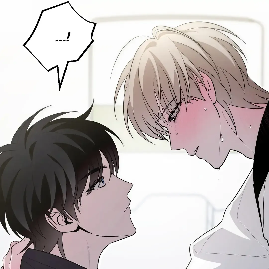 Counter Crush Chapter 4 page 100 - 