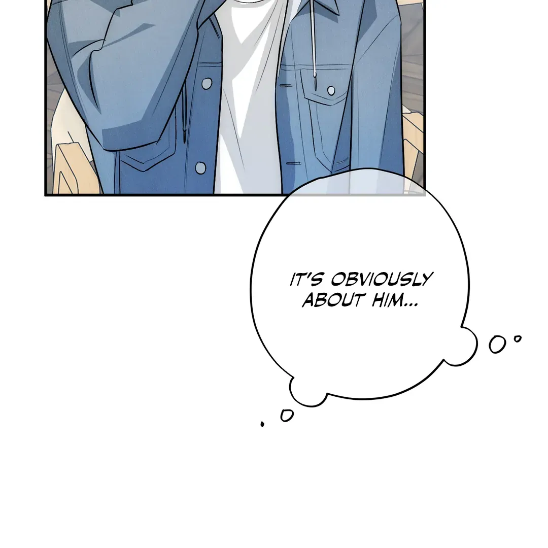 Counter Crush Chapter 5 page 102 - 