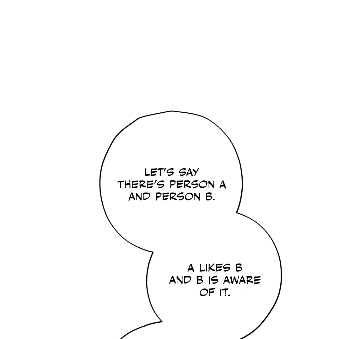 Counter Crush Chapter 5 page 103 - 