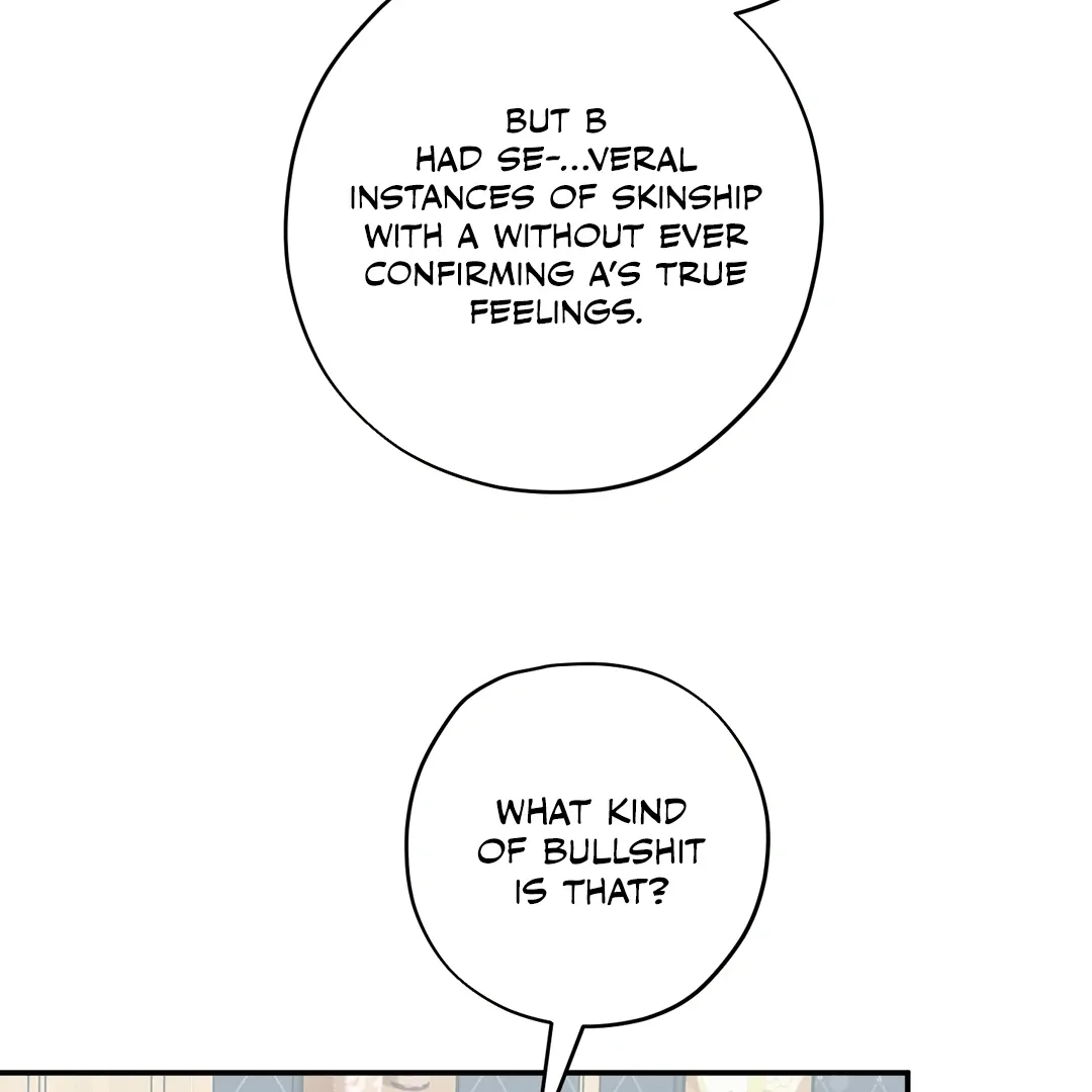 Counter Crush Chapter 5 page 104 - 