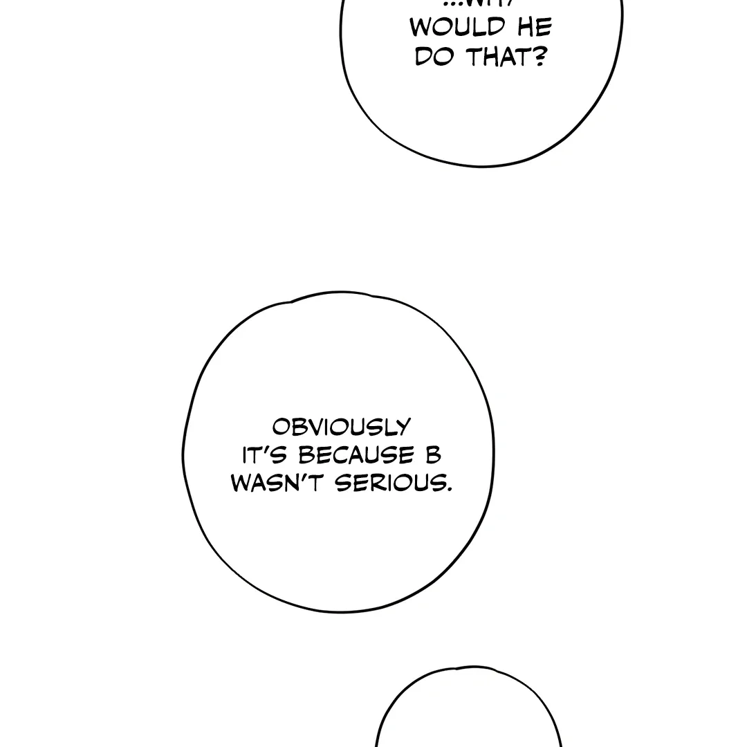 Counter Crush Chapter 5 page 107 - 